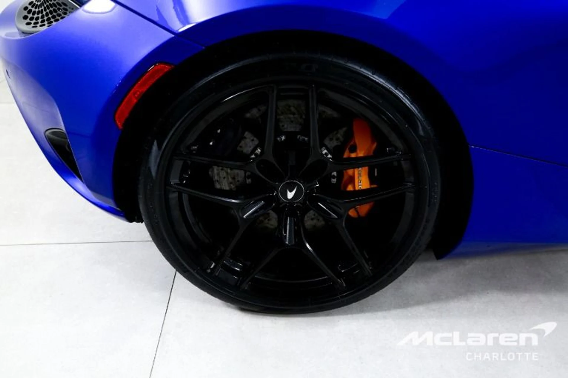 mph021_4187227394_Used_2025_Mc_Laren_750_S_63d304f420
