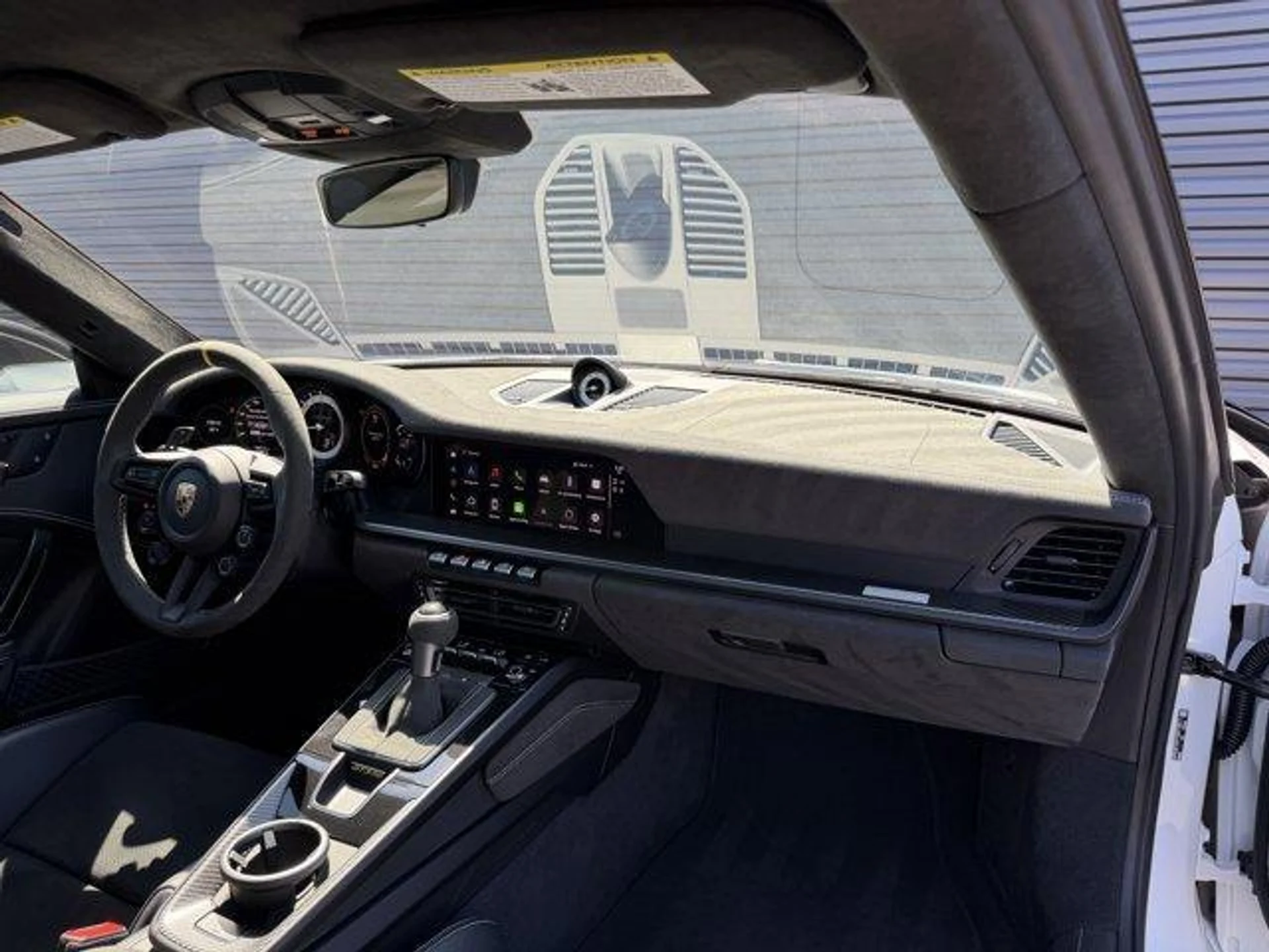 mph021_4187388165_Kb_Vk_Uj_D_Kohk_Ovbjvrqsx_Stb8y_WM_ec55cbea93