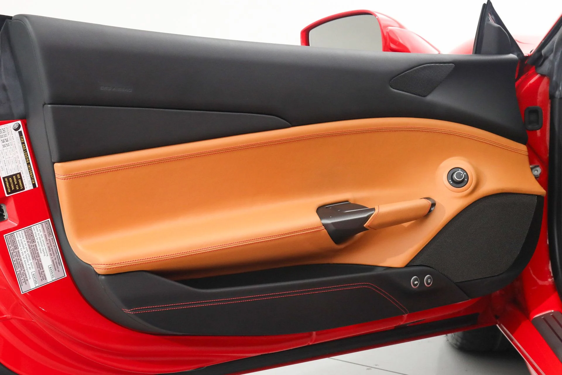 mph021_4187473420_a0df12dcbe069384328335c2084de61f_e64fdbb98f