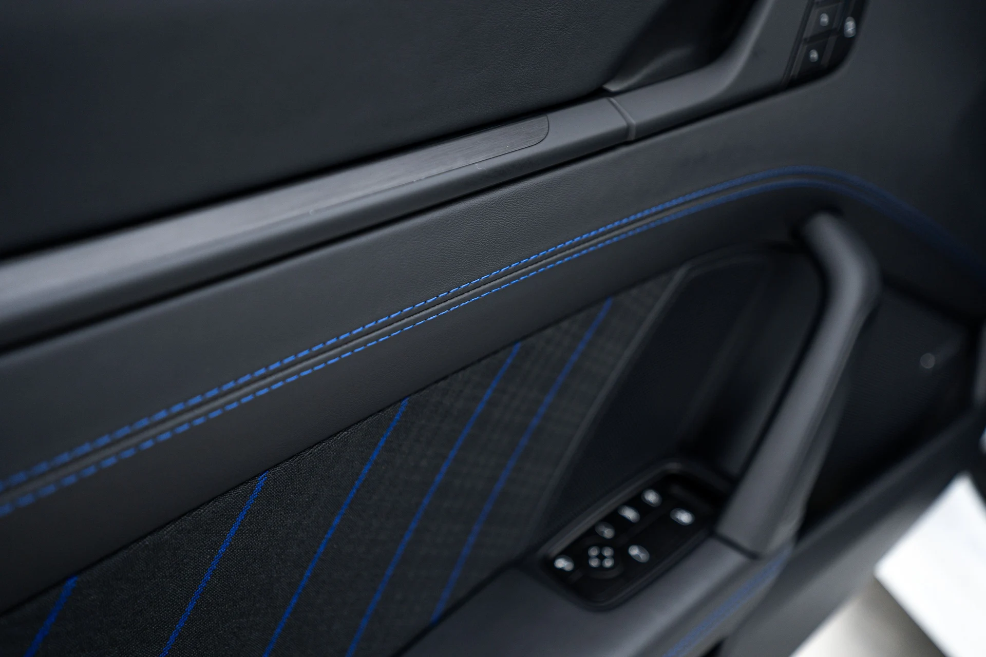 mph021_4187581629_4105b2d6caf0f132157fc74444ca0f97_b367a16f70