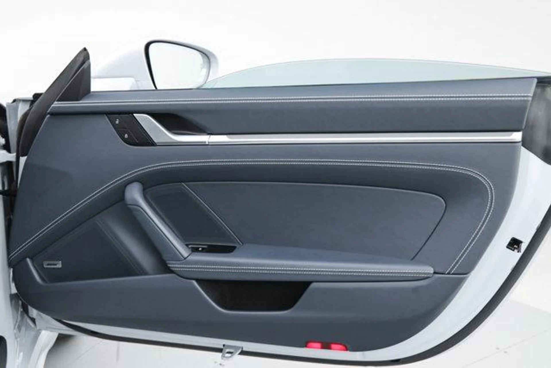 mph021_4187788419_HL_Rewa_Jwp5_NB_7w_QDJI_Pr9q_Na_Eps_d5f30d74a8