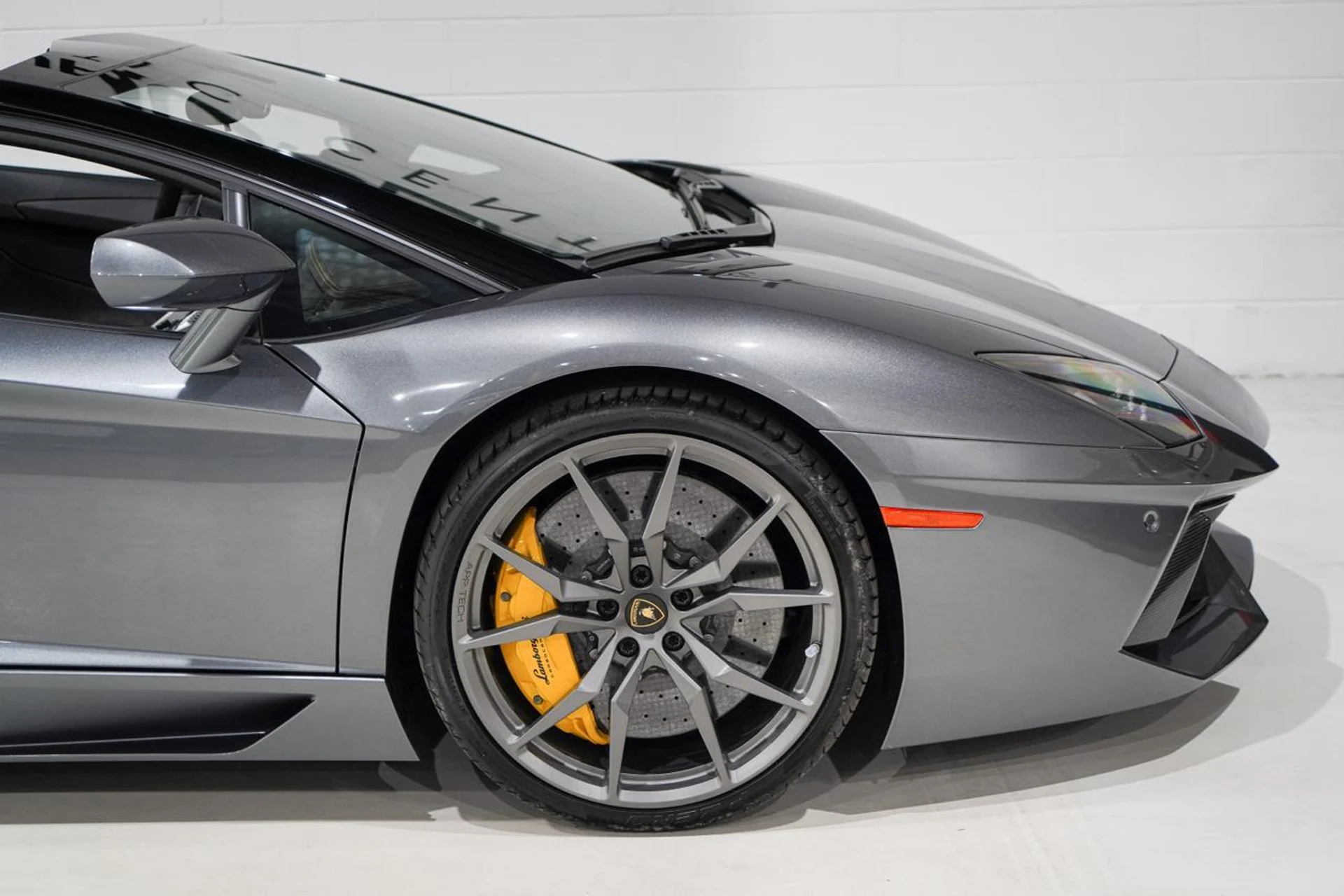 mph021_4187914114_3ede6bb446f8f93dad6e22bb7dfb0ed9_07bae88640