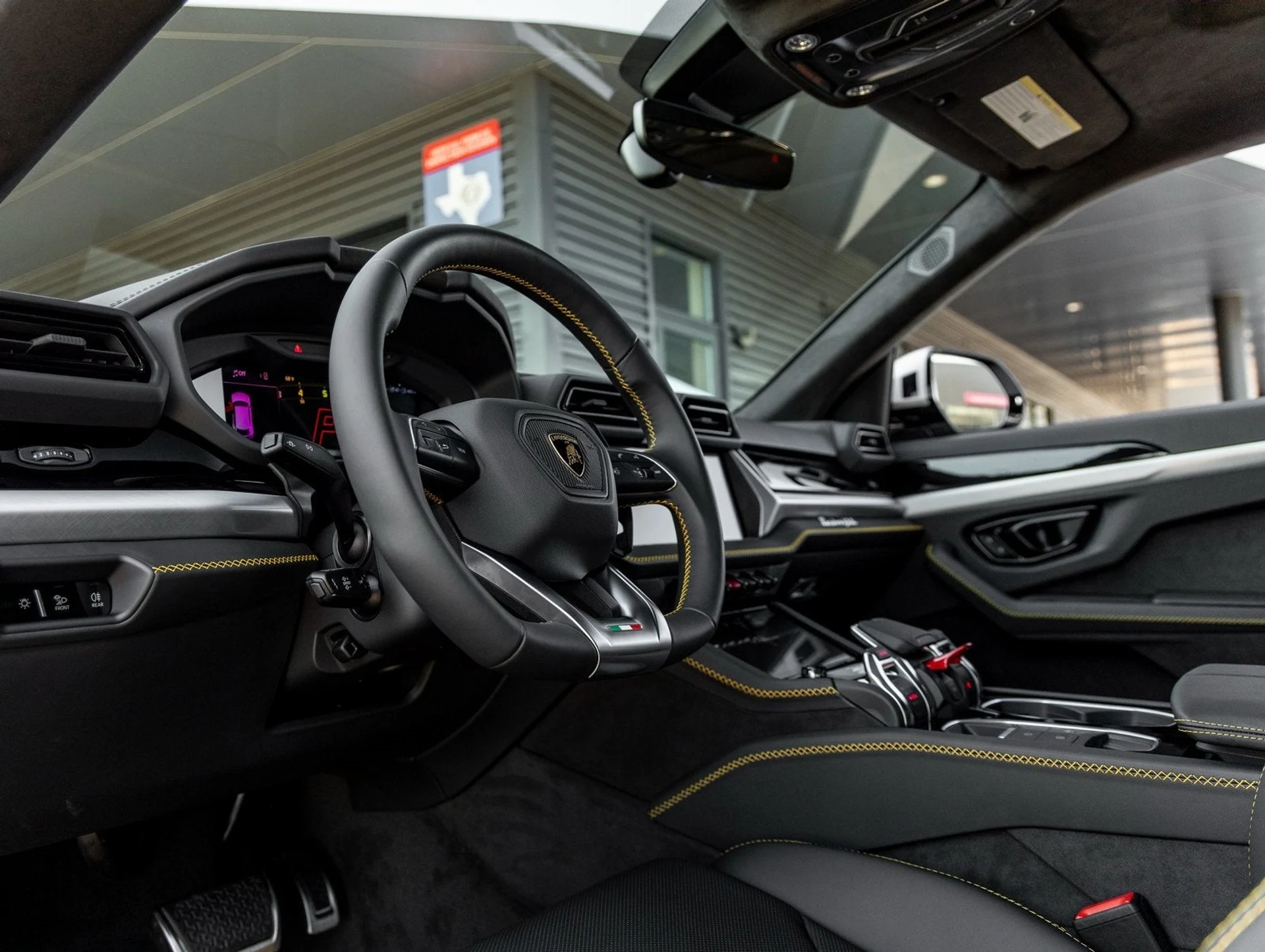 mph021_4188822730_22_ed8a4fb7fa