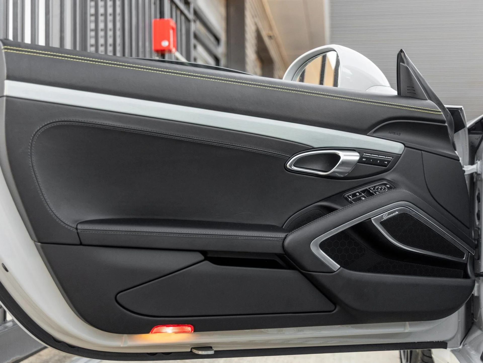 mph021_4189451206_22_e287cc7332