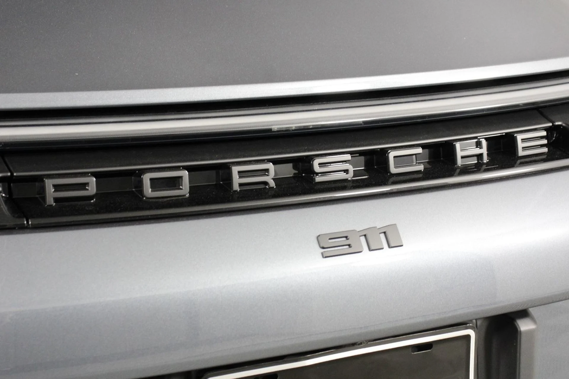 mph021_4189477426_03ed96a40c53b75842fe1807c7e19bb8_02193bdc7e