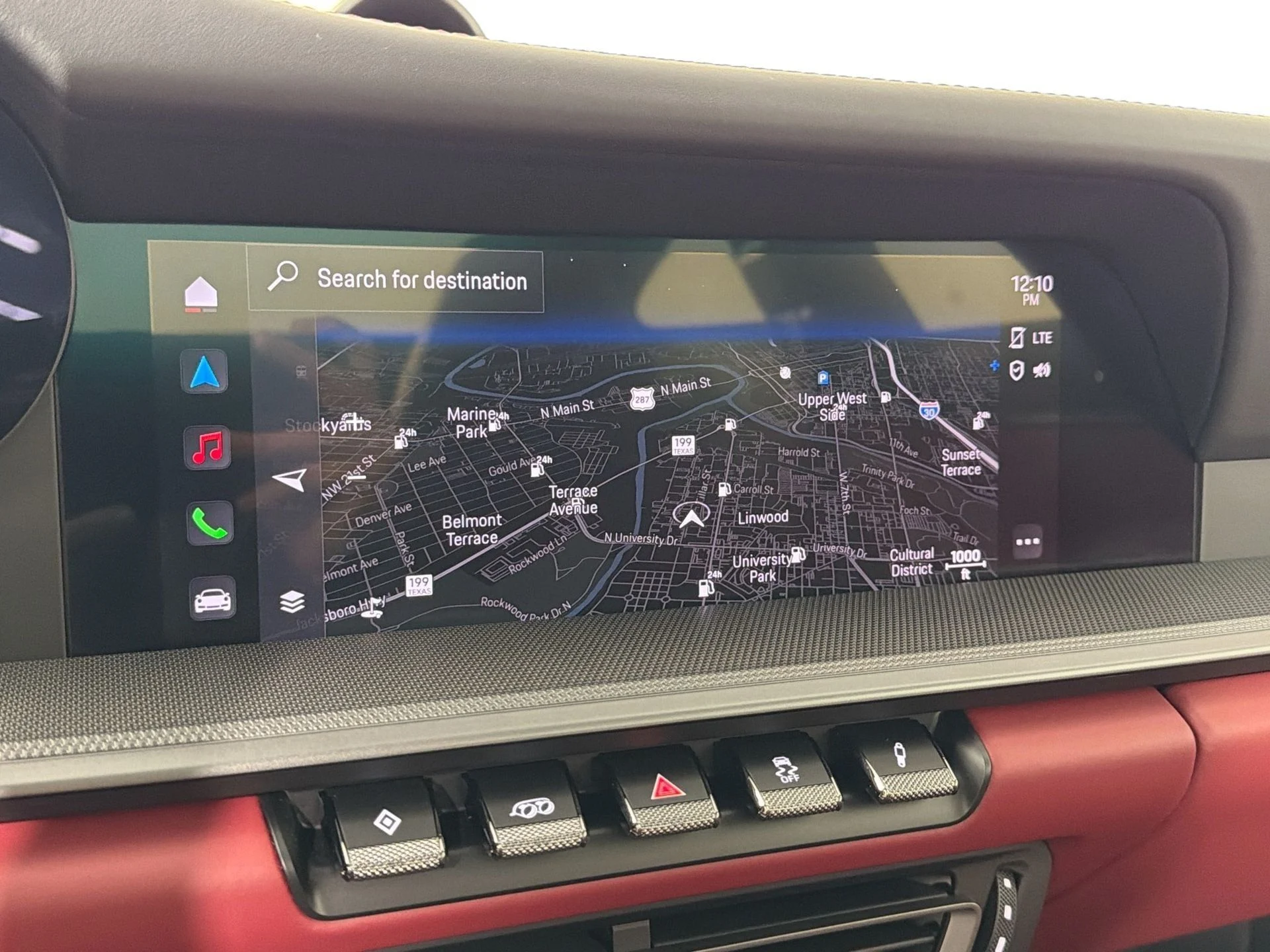 mph021_4189683292_37b514de103fb319b286ca5a770418b3_c2f9d83861