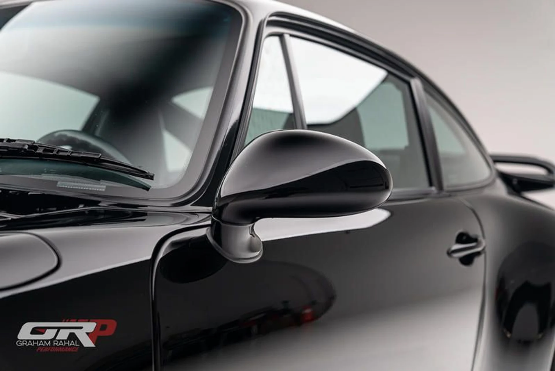 mph021_419033654_E78_AEF_00_DBDD_4_E68_B314_3_BE_624920964_ba797df439