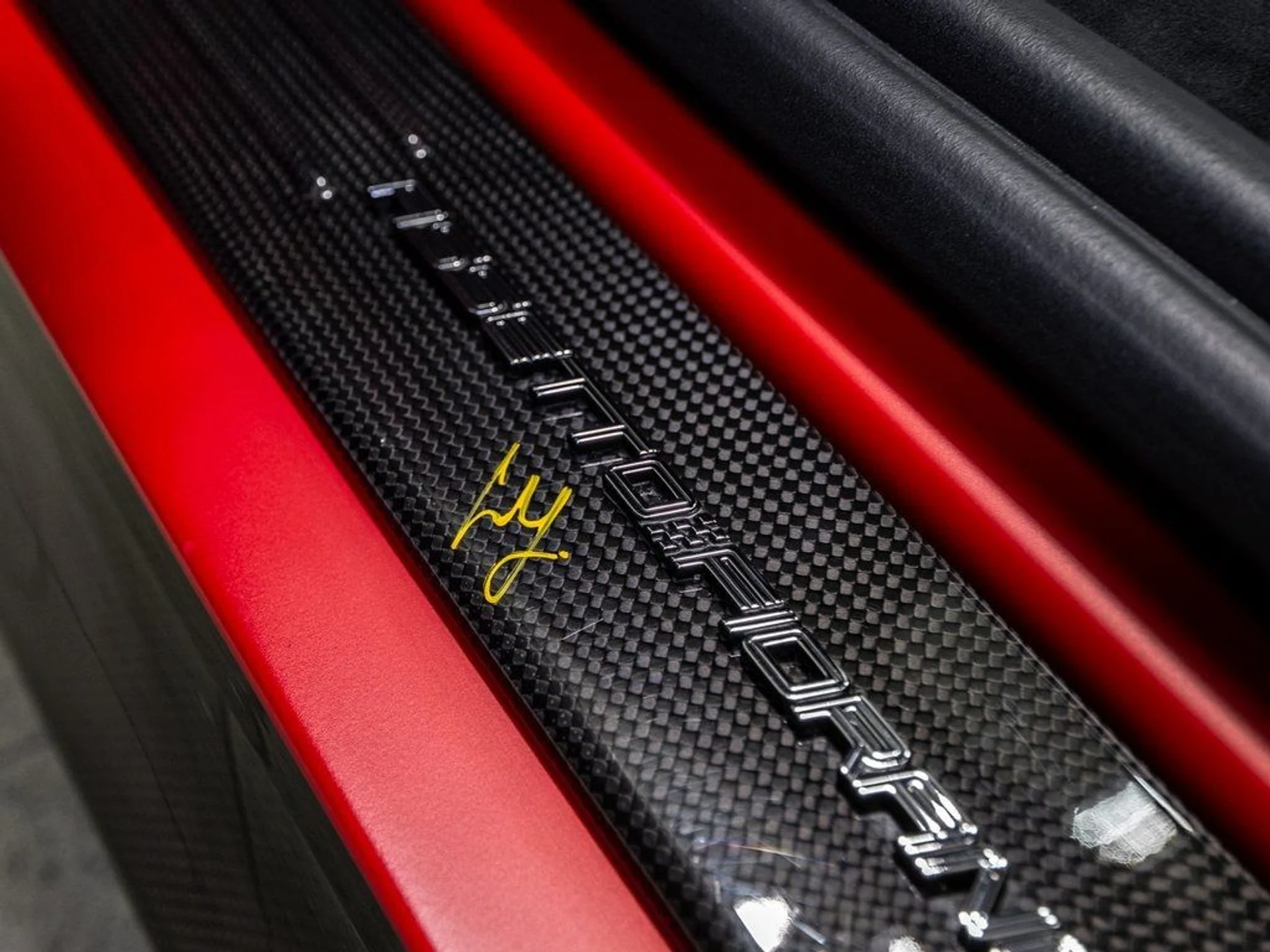 mph021_419072735_image_22_5f7720e68b