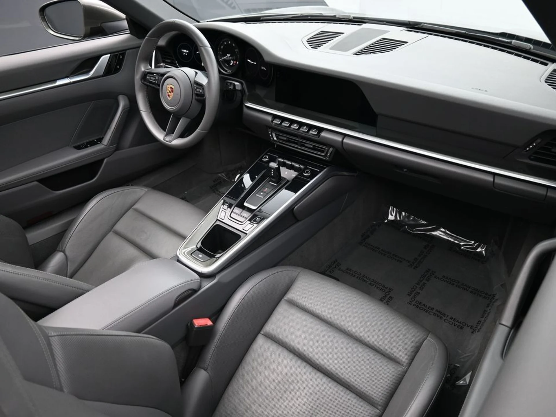 mph021_4190799728_3c8acd0eb67ec0a1354c4eaff5904f21_2c364e919d