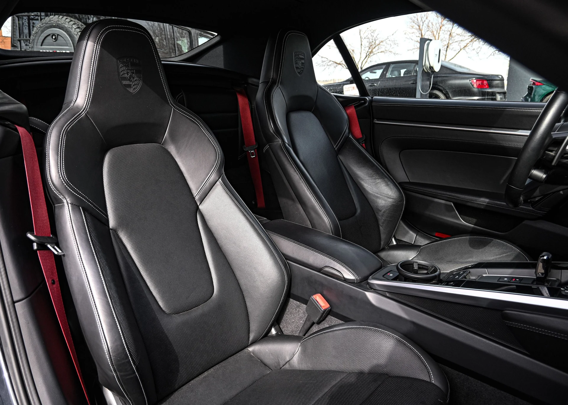 mph021_4191136280_66d0ad6c_021b_4eea_ba72_975620ff2b12_59e5df0417