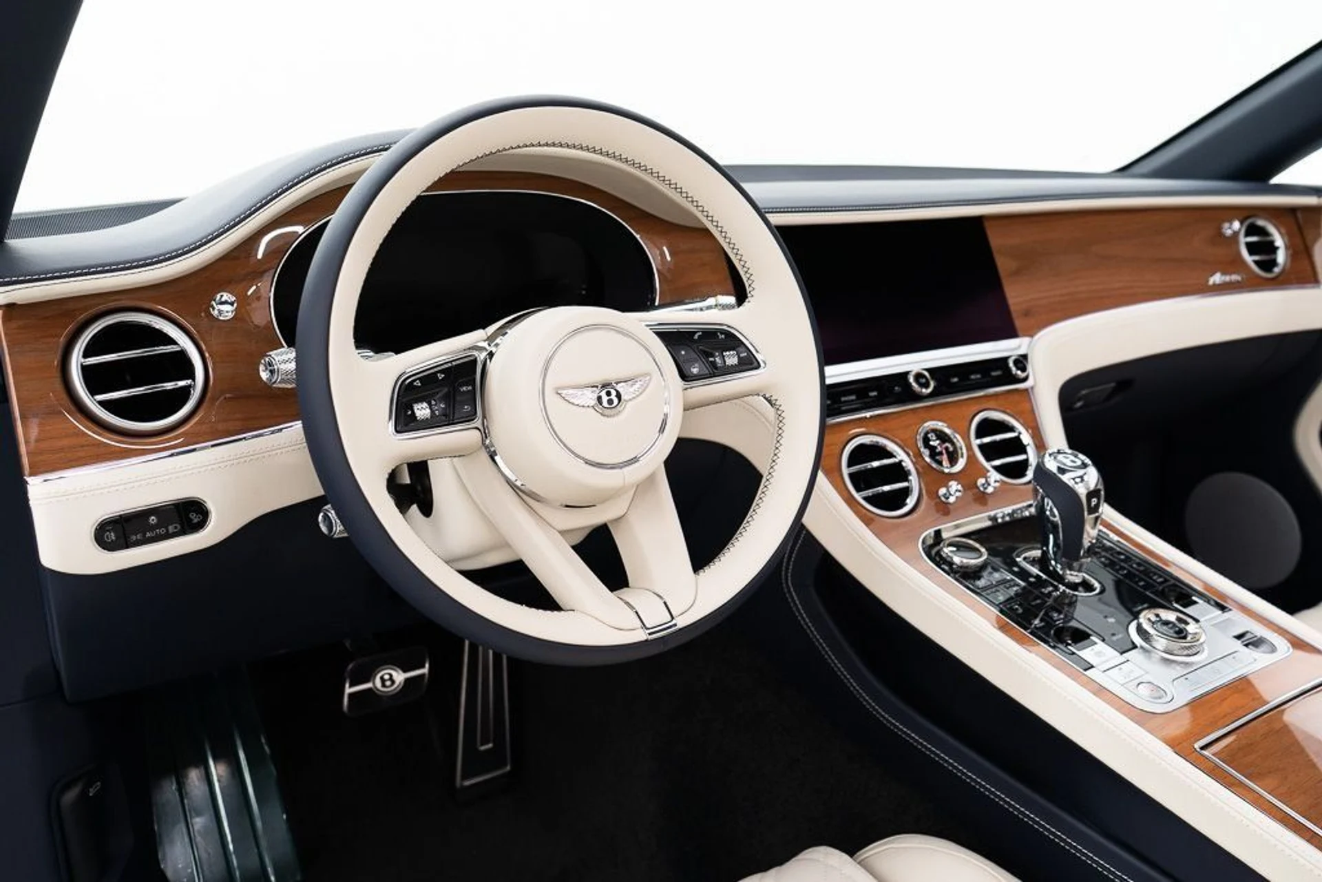 mph021_4191144059_bd839066861ccccf19410e21cc287e73_f2385611b1