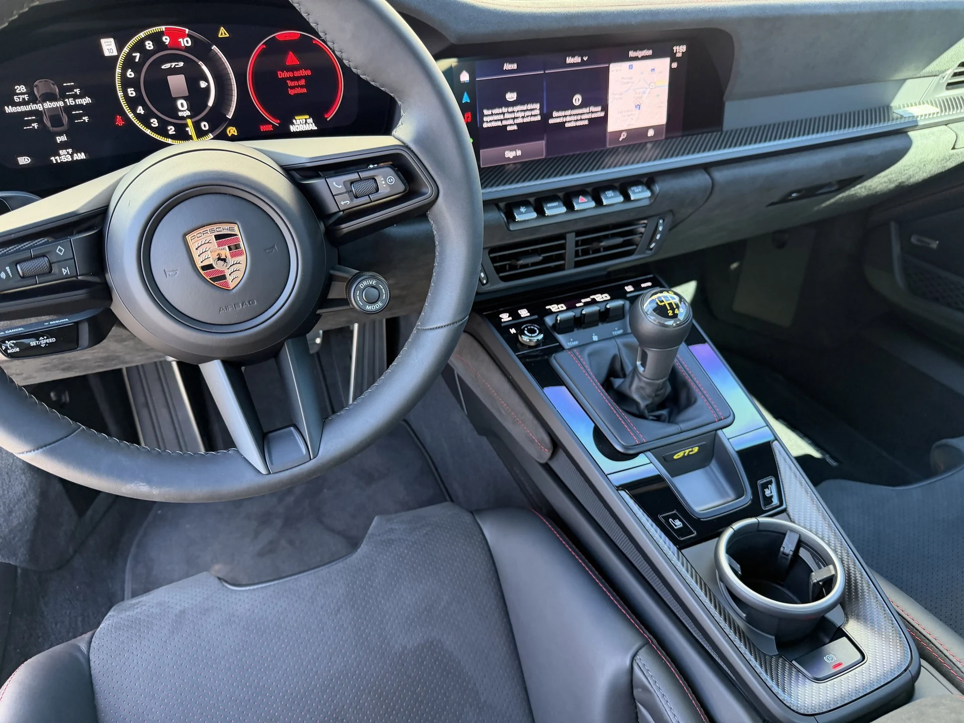 mph021_4191406593_2d2451cbf1dcaf4b5a8896a97bbdbdddx_4bd4b1cd38