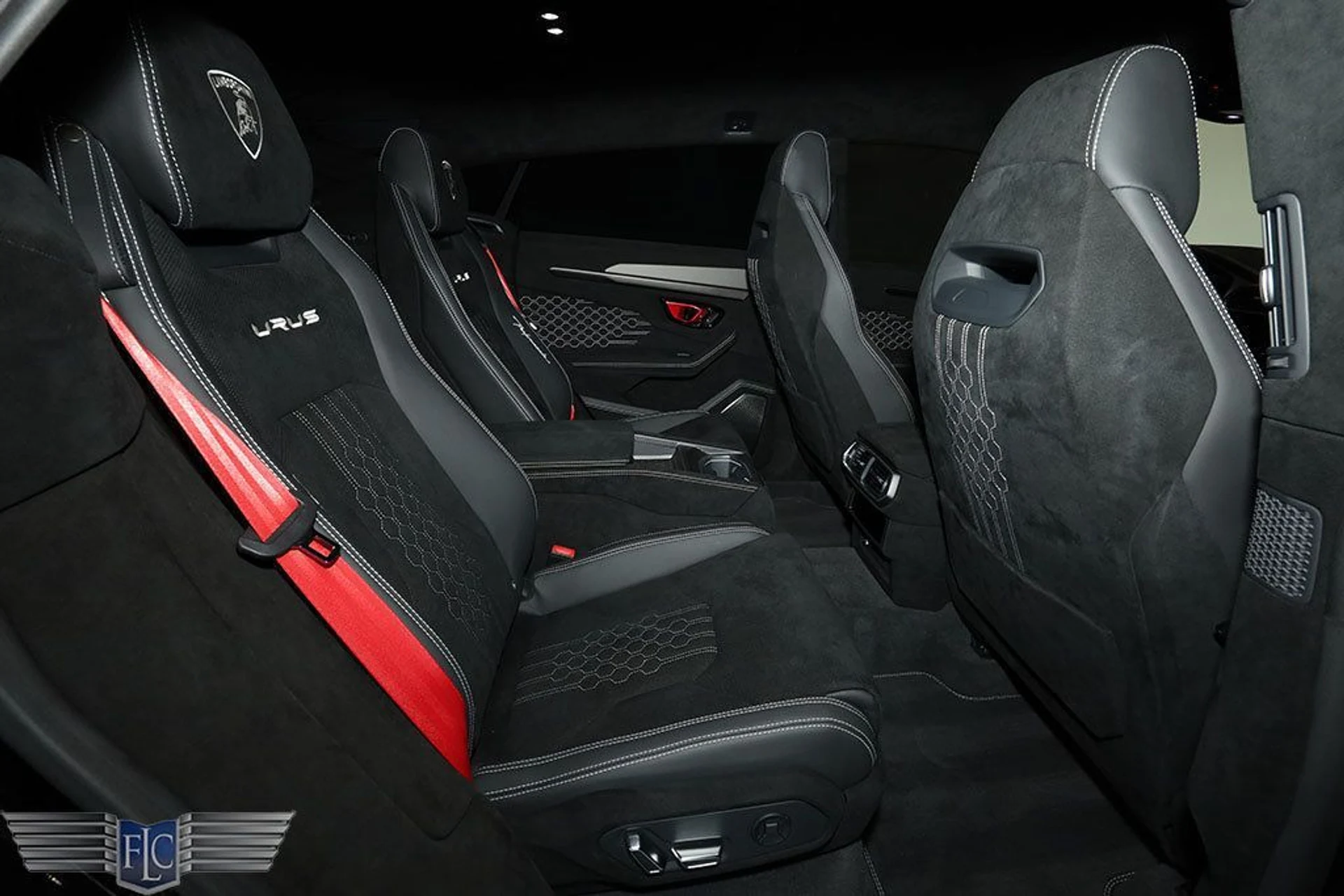 mph021_419166034_used_2023_lamborghini_urus_performanteawdessenzascv12_9689_22954782_22_1024_1d3338cd18