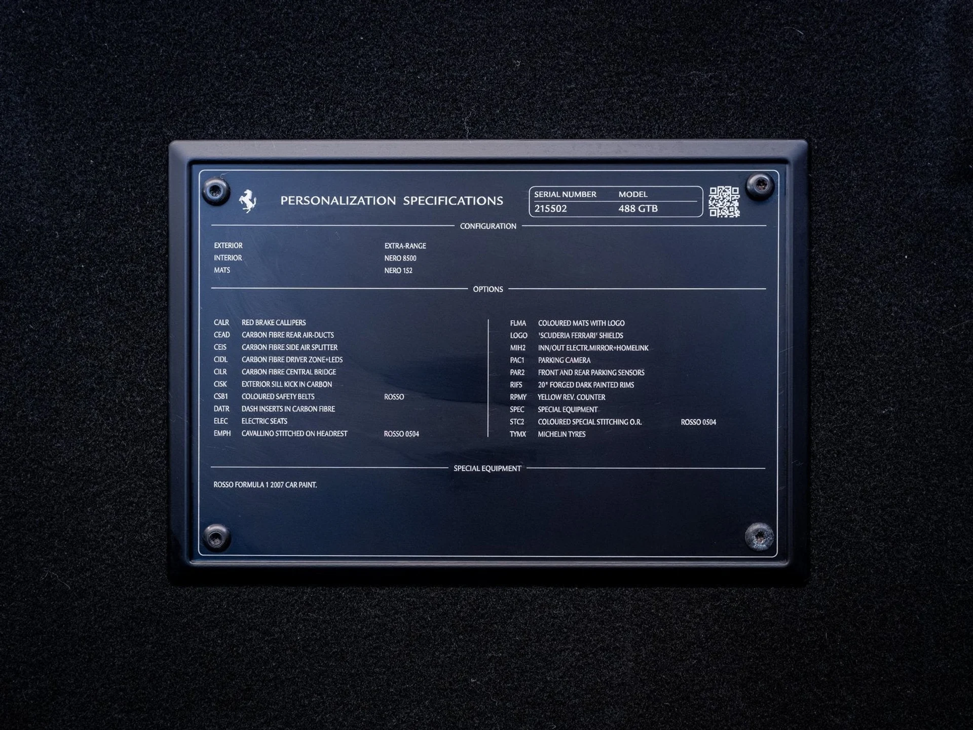 mph021_4191969495_22_a710d1a754