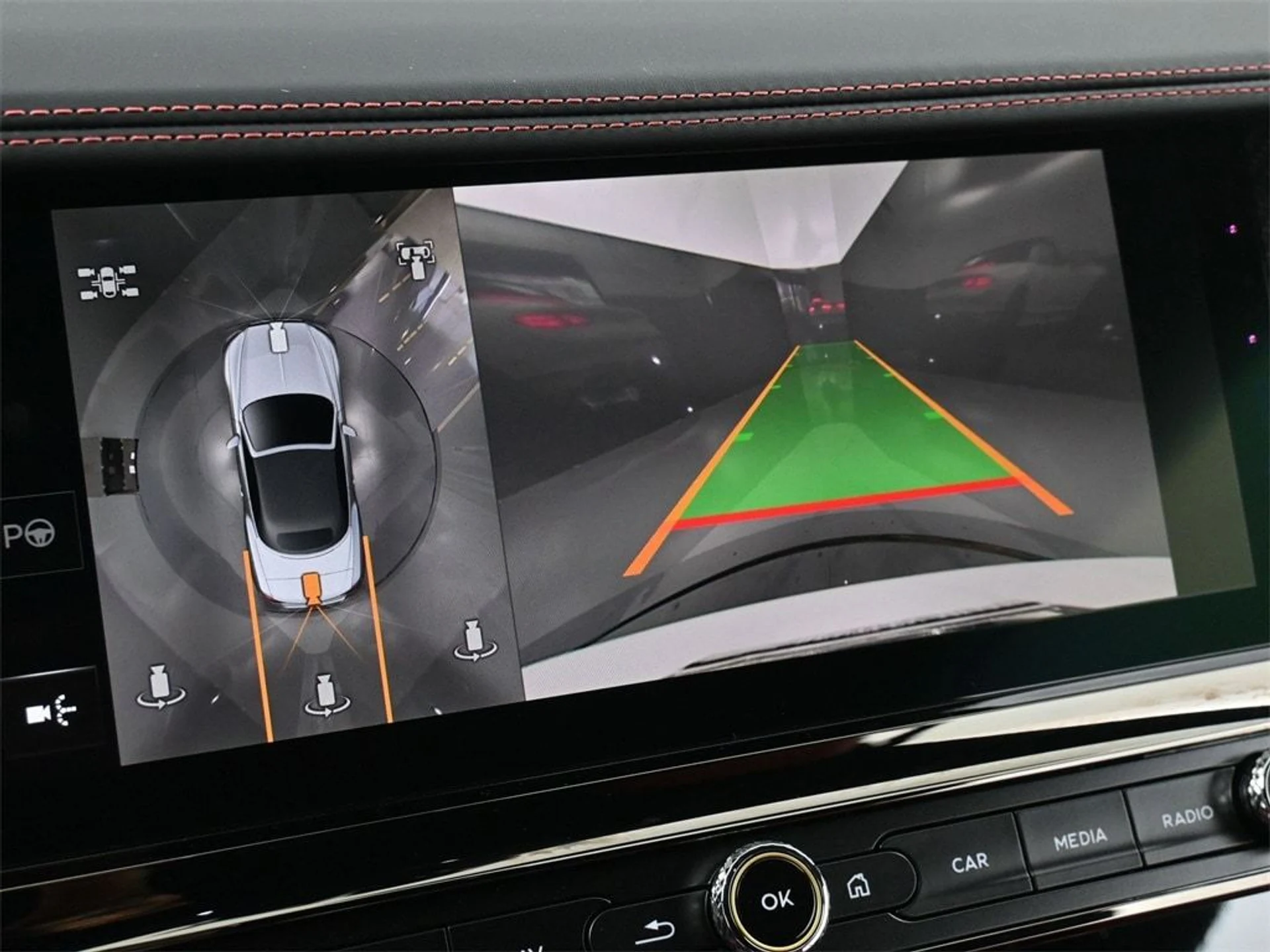 mph021_4192359451_c354ded1feee53547aac9db3e2f93648x_14b9c96d22