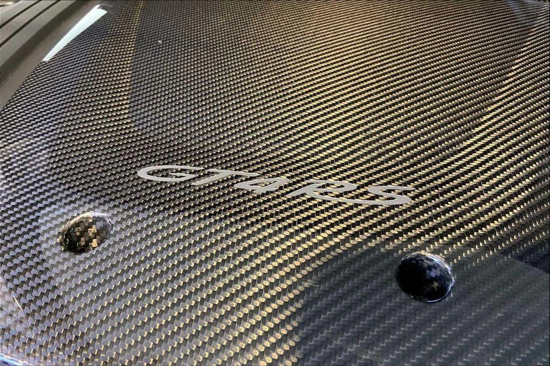 mph021_4192561918_7j0_H9d_Eit_G12i_Fi8_Bw_Ohxp_Ftp_QI_2d54032cf0