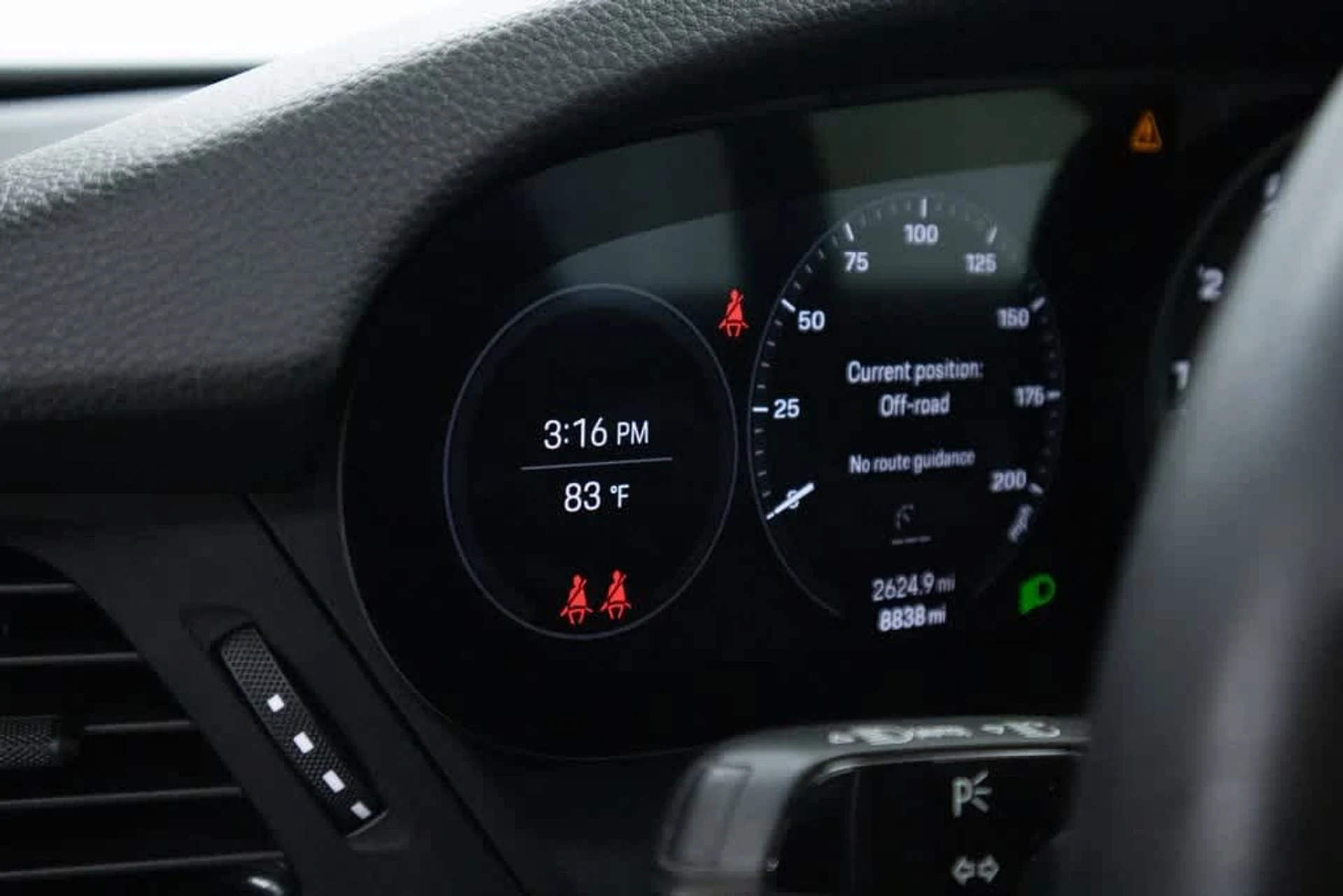 mph021_4192632447_f51852cf3b5db9424e5c990fad755cdbx_de61a899f6