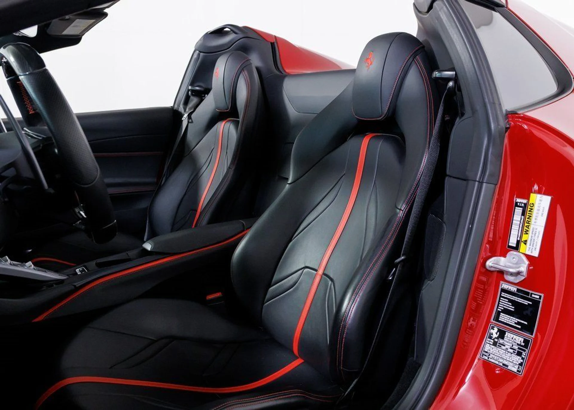 mph021_4192854973_07c24c1f7744ccf40a7311818b2675f9_13a6e4dcc0