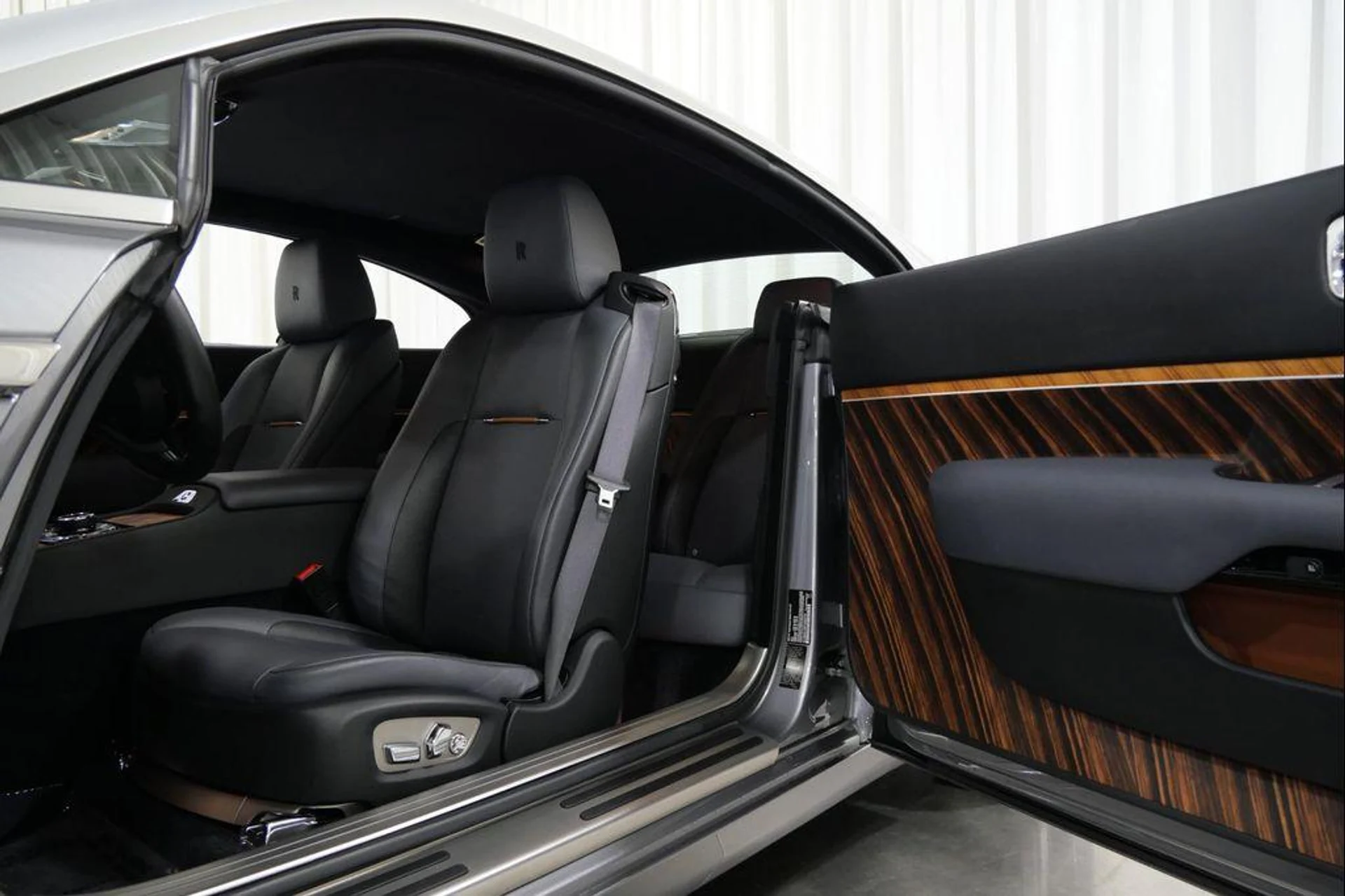 mph021_4193600900_Nwyd_S_Ysu0_Op_W_Ae08_H_Yl_X8_HA_Yk_GE_fb157376f0