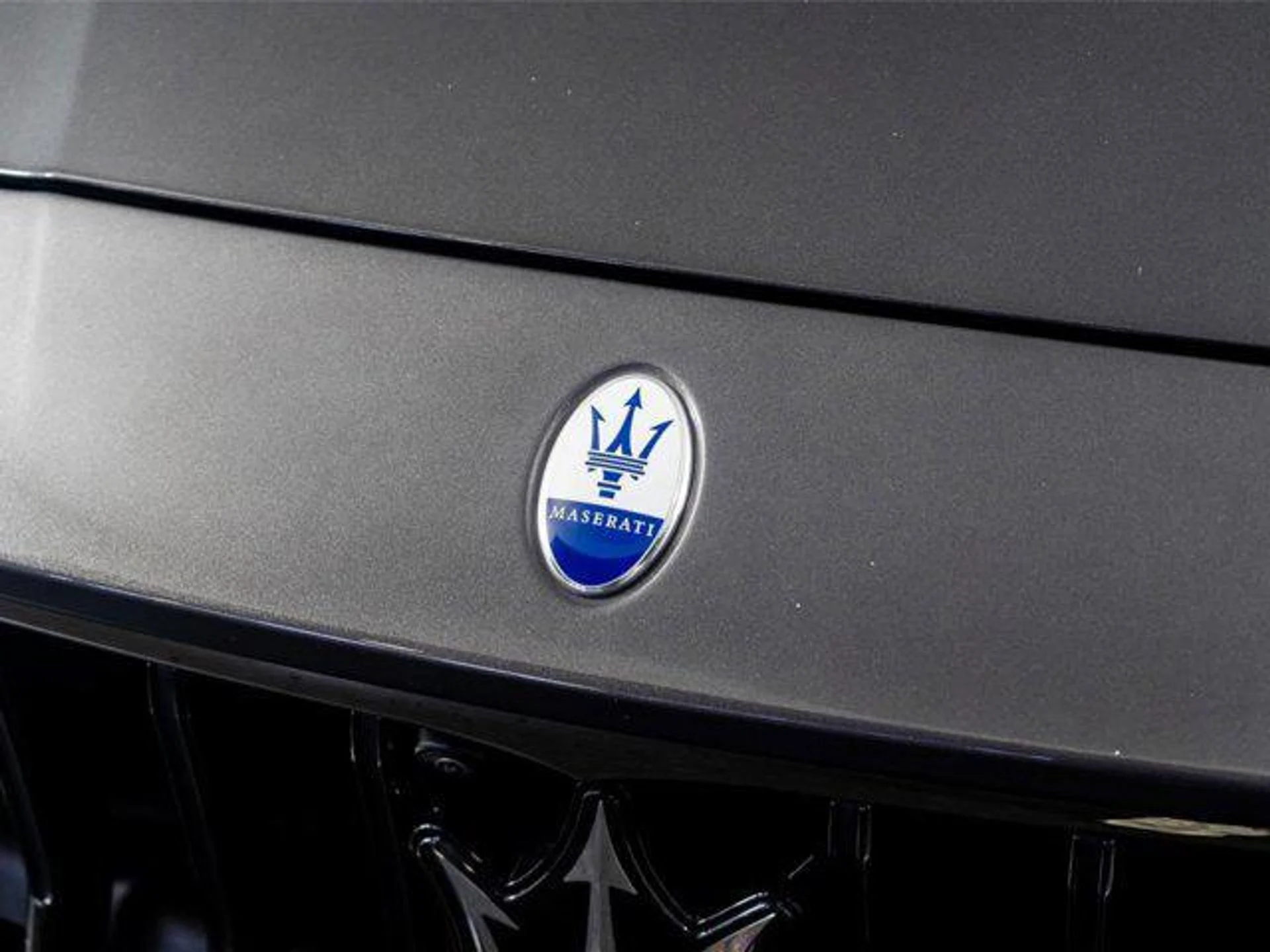 mph021_4193850470_6s_Xp_G_Jf_JF_Rdfl_Rq2kj_L_Bj_Afi_PGA_a3634afb5d