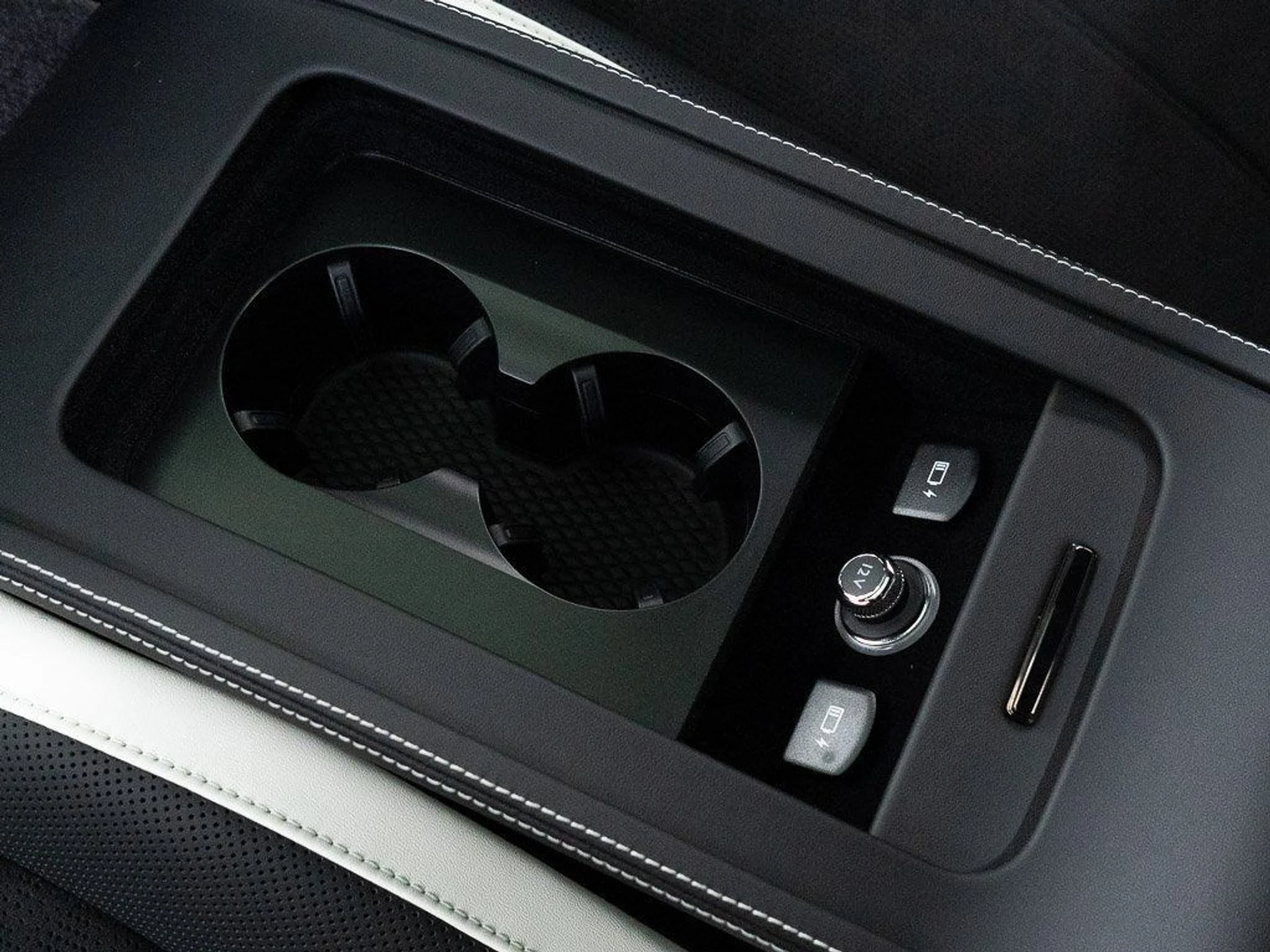 mph021_4193981498_3c159119cb57375adbe6db3e9038b4db_f48ca85fce