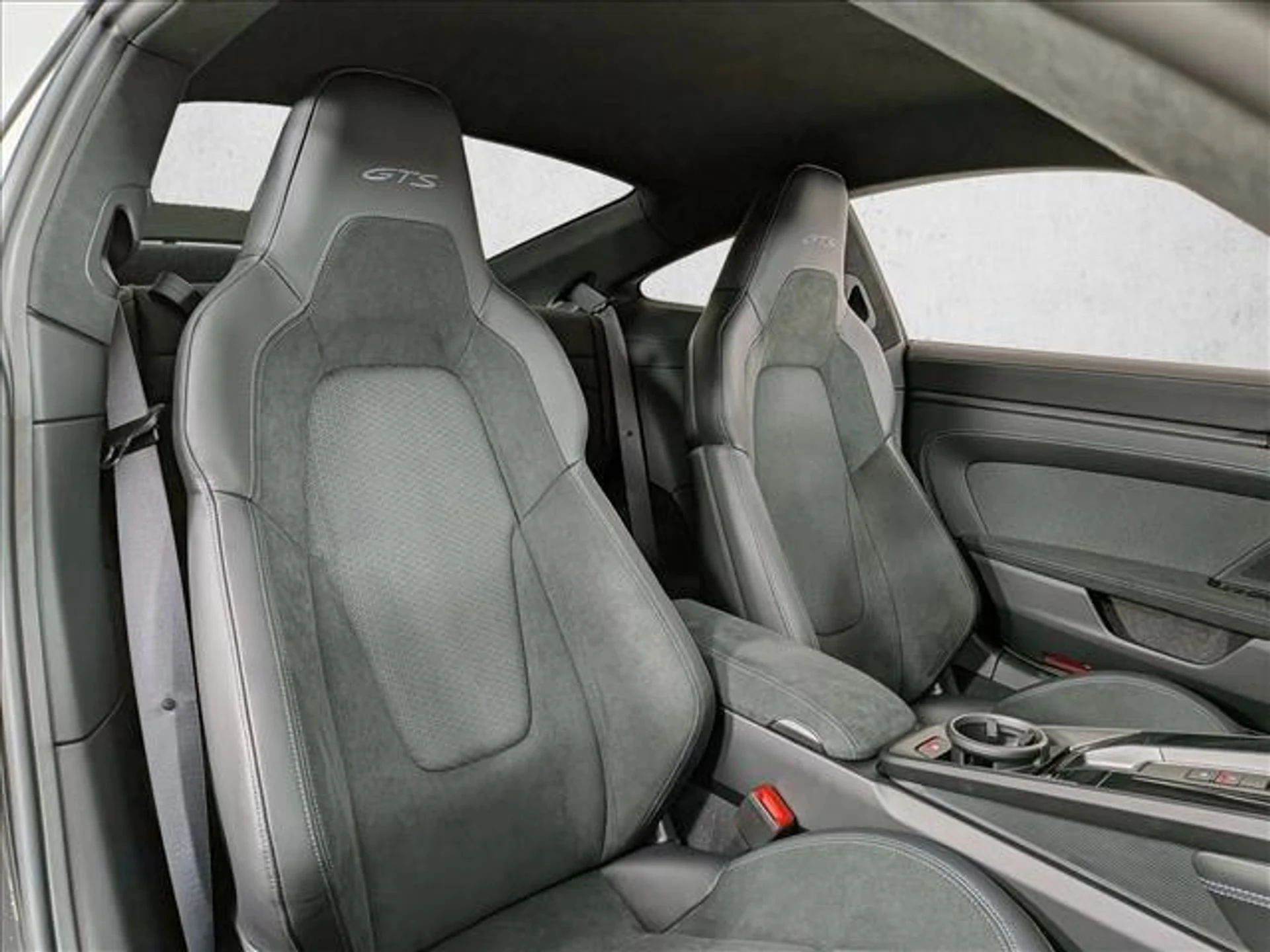 mph021_4194016894_ZHTU_4_S5ql_Ltjlu_Z_Hi7gw_688h_U_0d661451d5