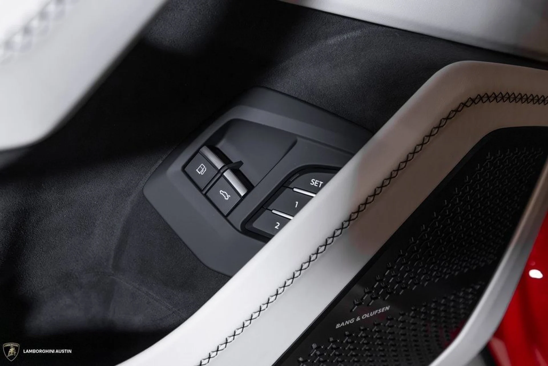 mph021_419404670_46703144324f70921daef9e0350cbf17x_52992908a9