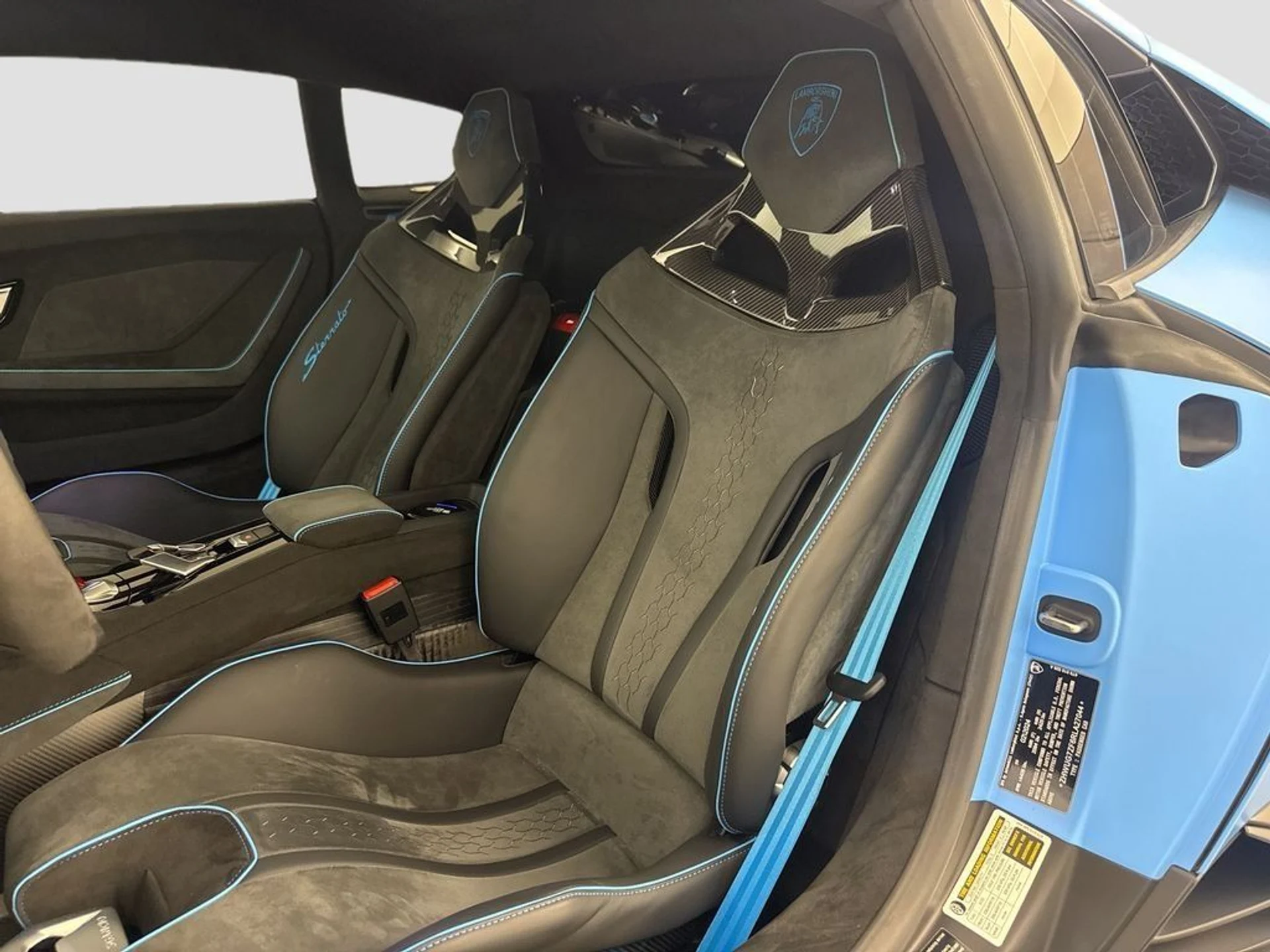 mph021_4194165669_8945a4f94b6d1a3066117e4e65346375_6c29533389