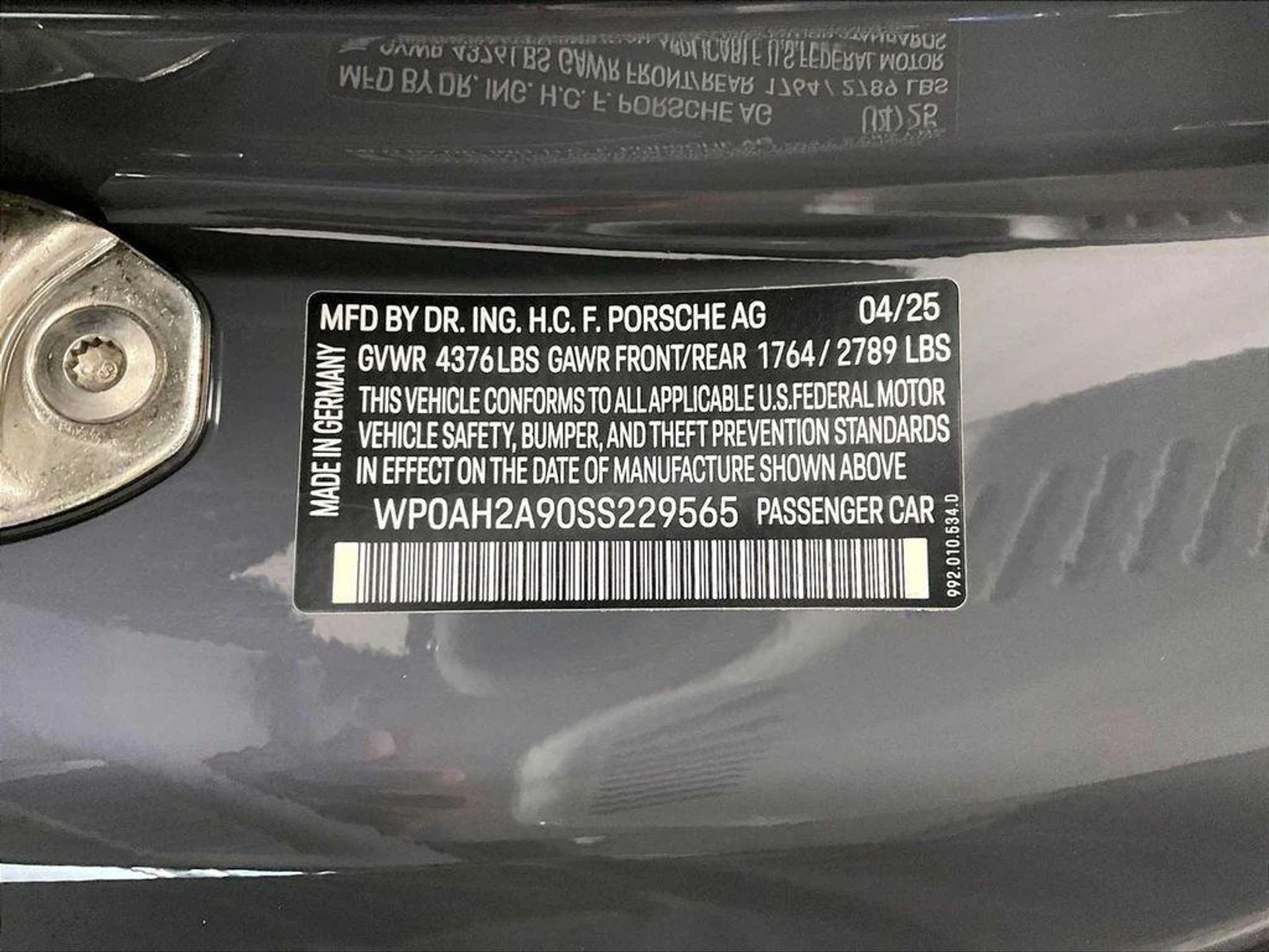 mph021_4194176127_z2d13_Gq_Uf_TKJ_Oyeo3_JZ_Rz3bwnjc_05f557a6e6