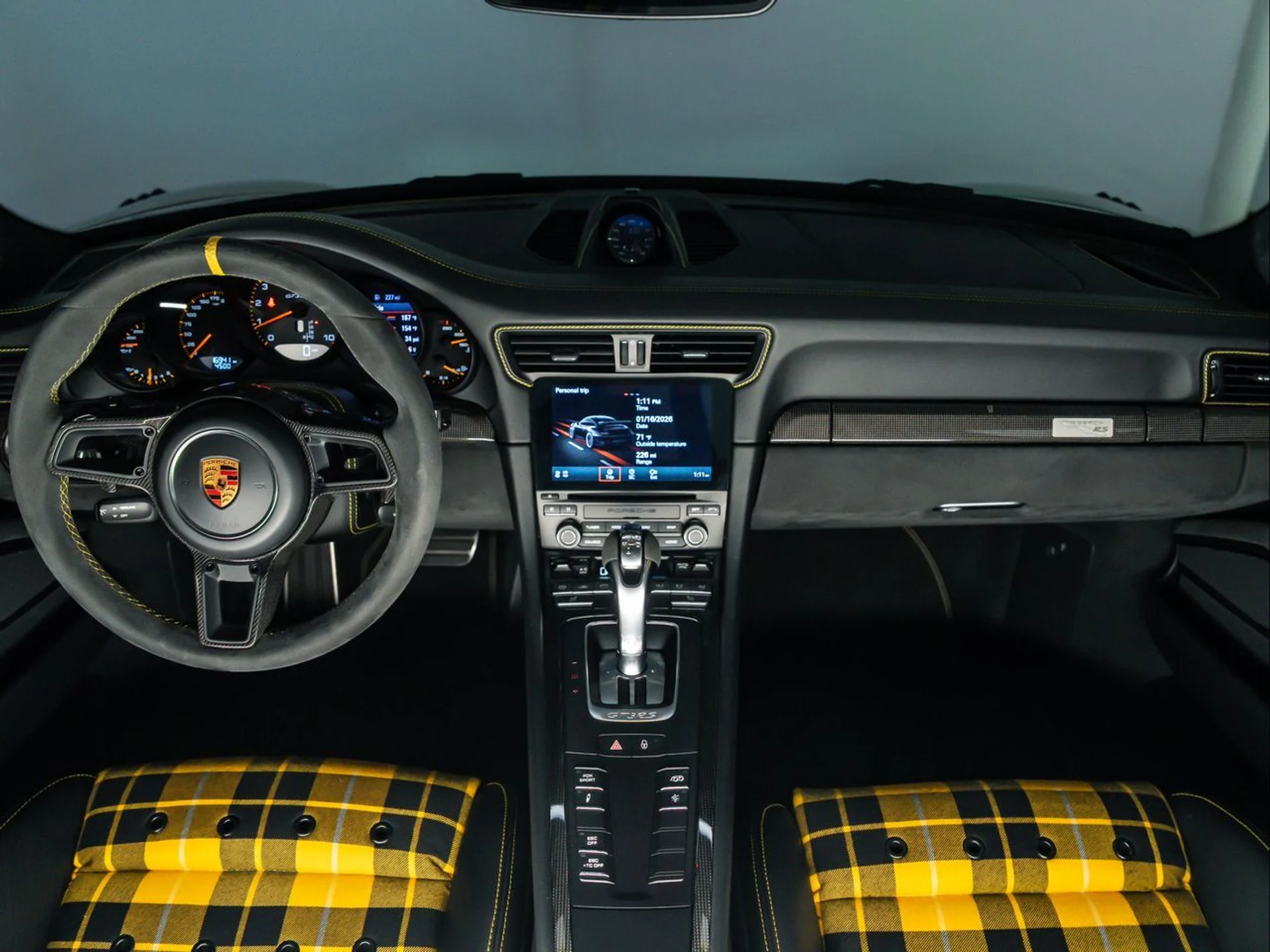 mph021_4194177424_18c1b3c99287f8175bb1f4efd1ad8779_edeaa0350d