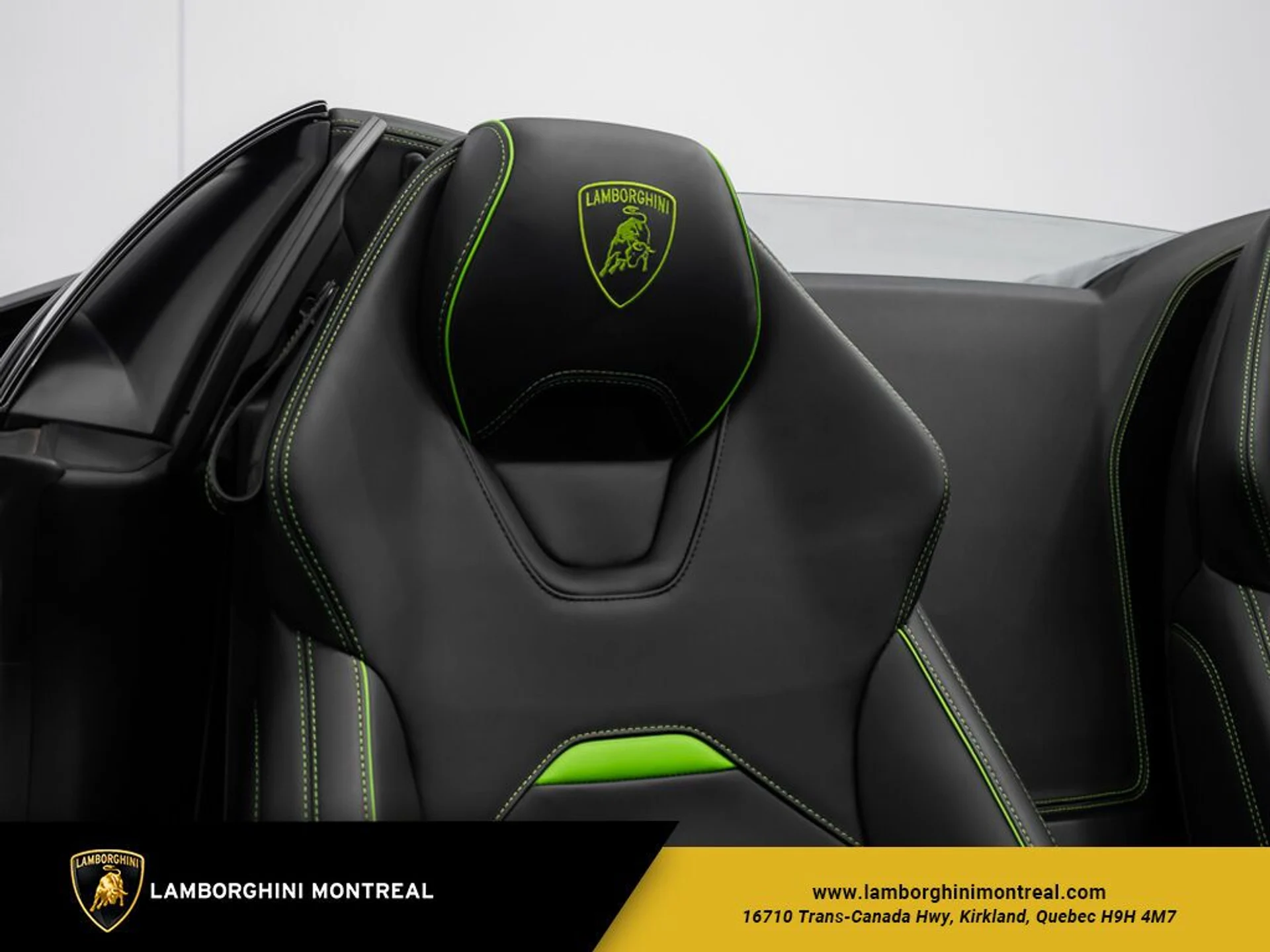 mph021_4194474404_lamborghini_huracan_2022_jpg_v_1754355019_498b43dc71
