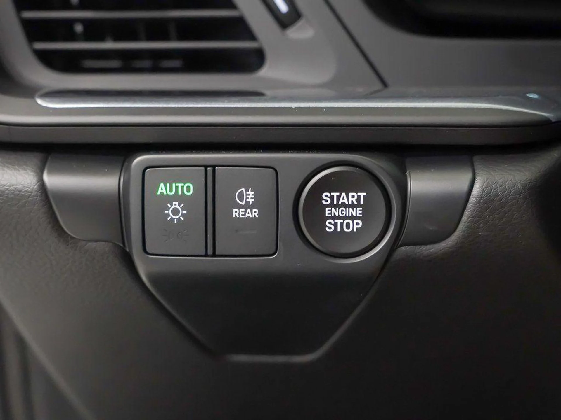 mph021_4194764622_Do_Bmo_O6_Gk10i5_j0u02i_I9_N_Xz_YI_2aa077243d