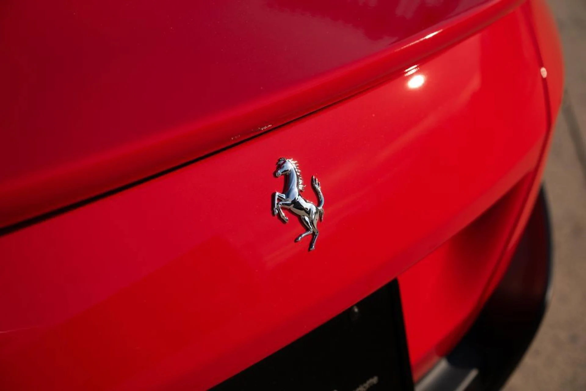 mph021_4194886891_b0599e6799ea42789f8d6508027288e7_2b1062a8e4