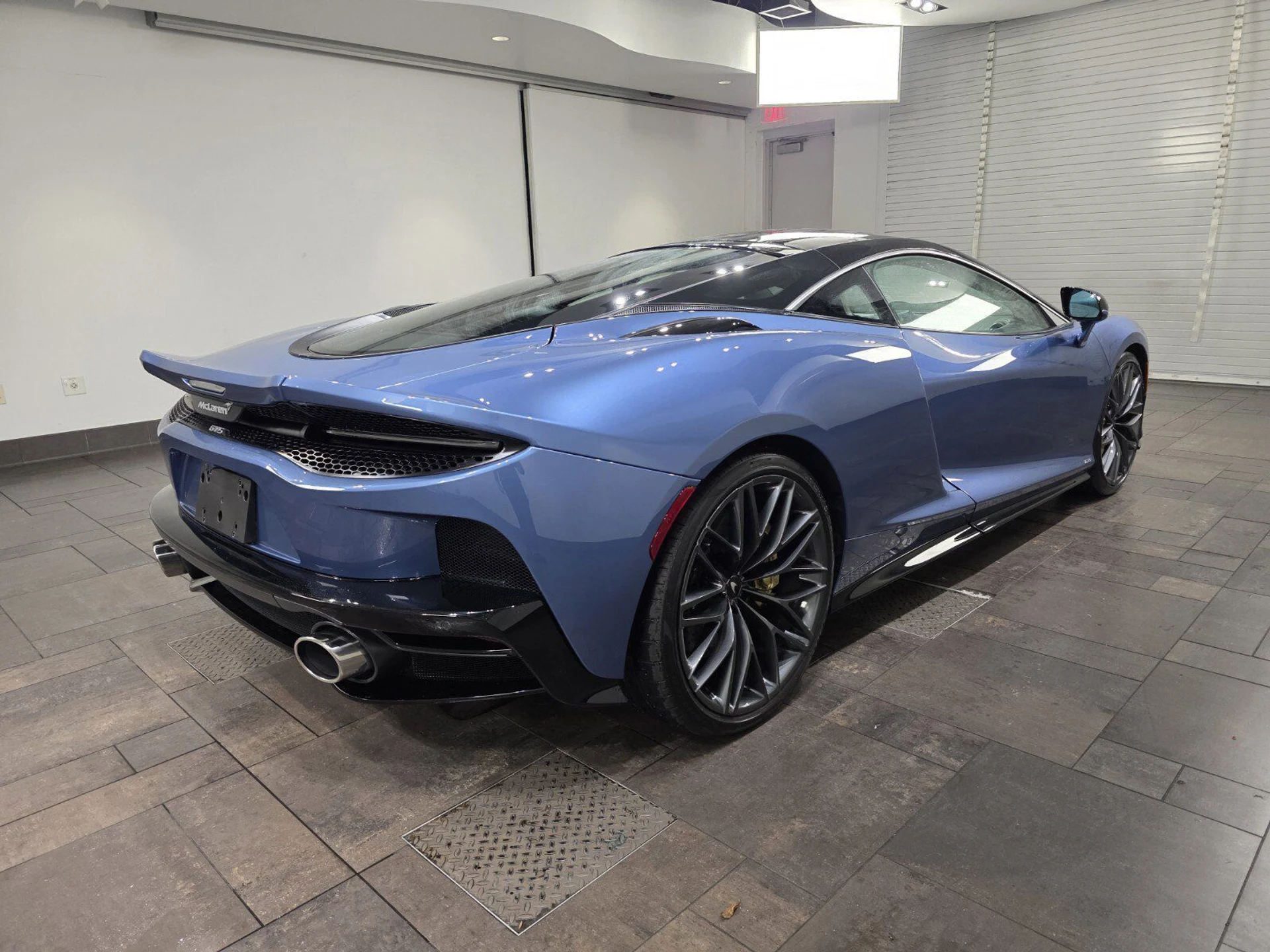 mph021_4195120490_c08213f0f121787aecdff97ad2194ef6_1aca1beb38