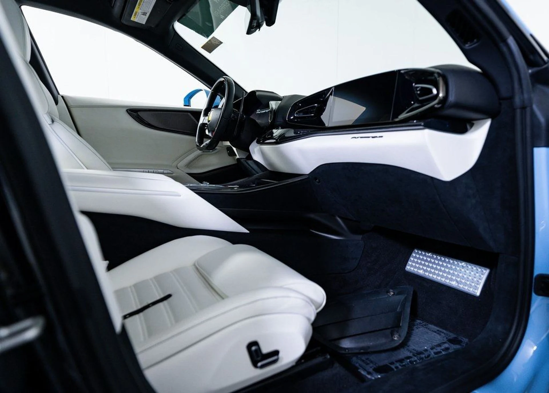 mph021_4195889065_c6191378cc155392585ae44fc94df9d7_355537cccd