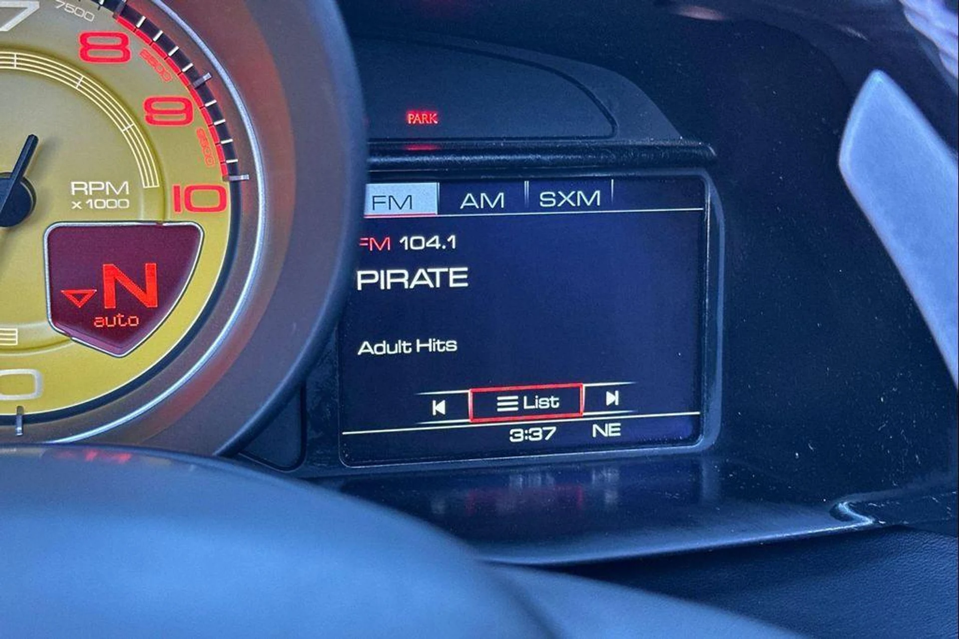 mph021_4196244256_A_Ch_K7j_Bfe3_Yd_Kq_Wym5o_XUC_83m_GQ_715c19c859