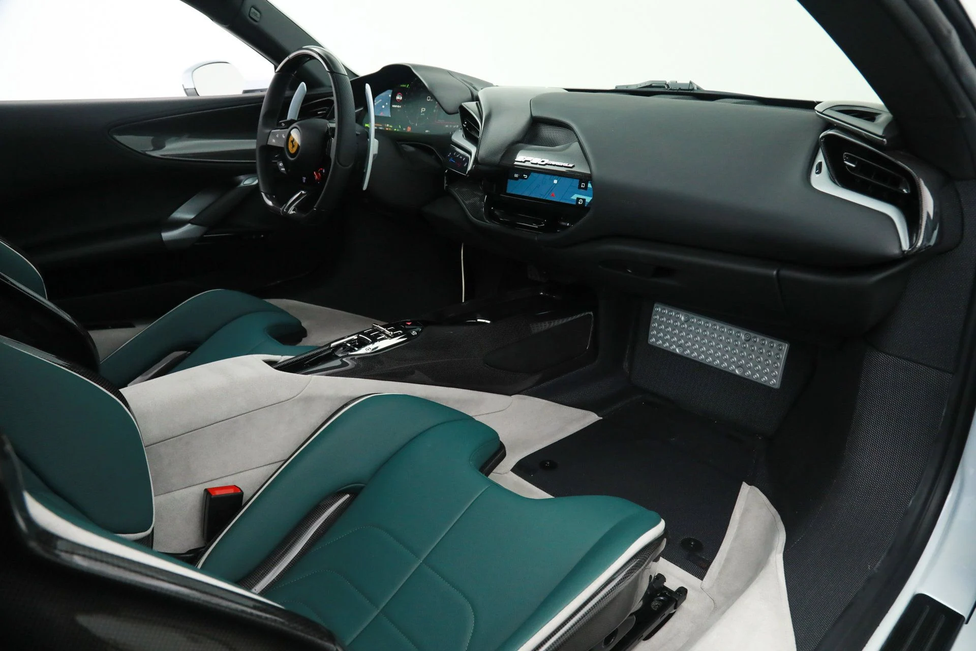 mph021_4196526626_c297a7d0ff7ff59bf8cb7828ef408f3c_c7c069c3e1