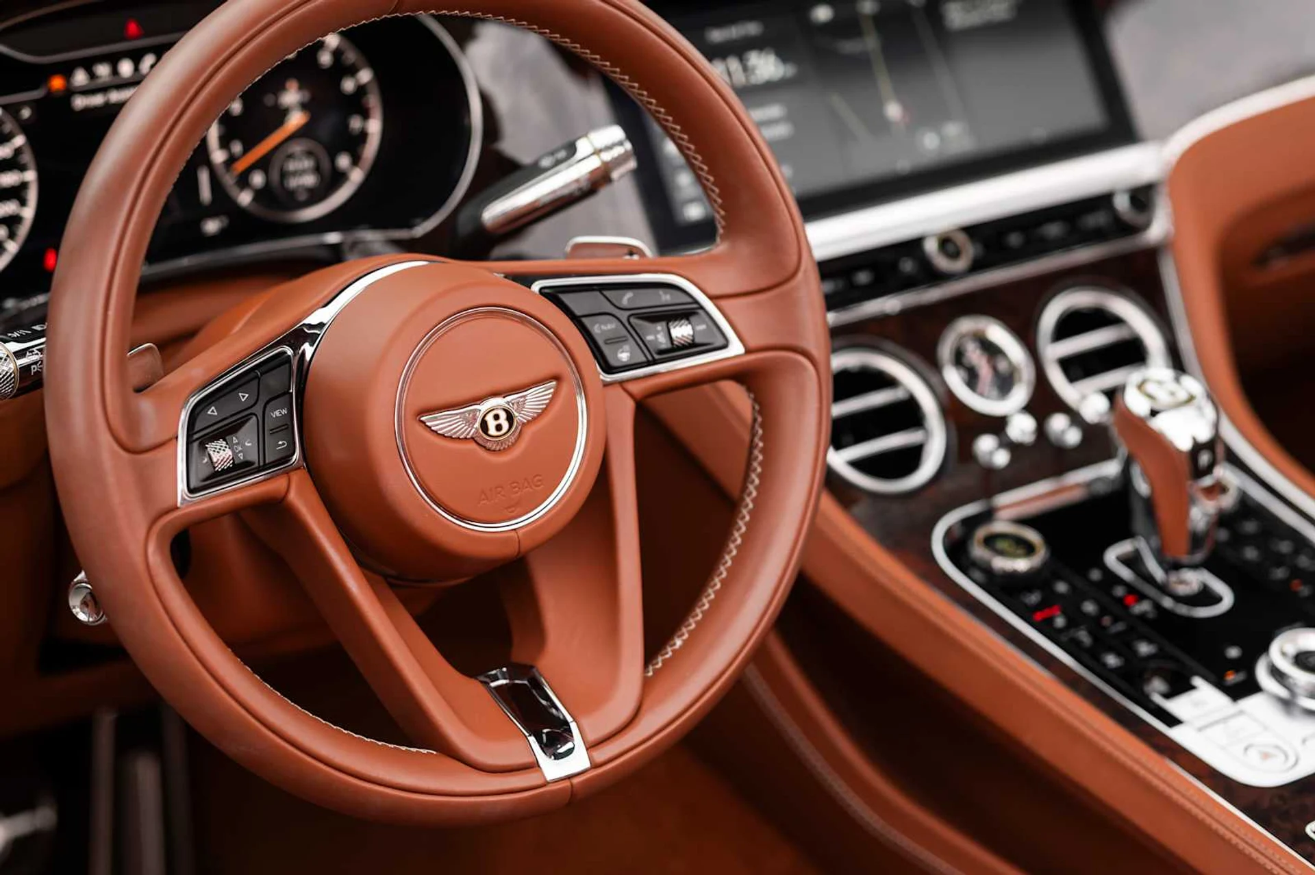 mph021_4196564967_e29ba9f251b89898731bc7fa5b32deb1x_0124dd2b62