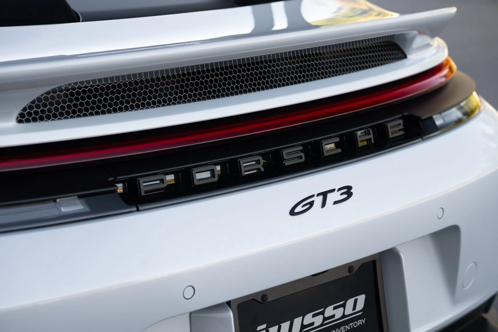 mph021_4196848926_Used_2026_Porsche_911_GT_3_1767740185_9af0b1b9f6