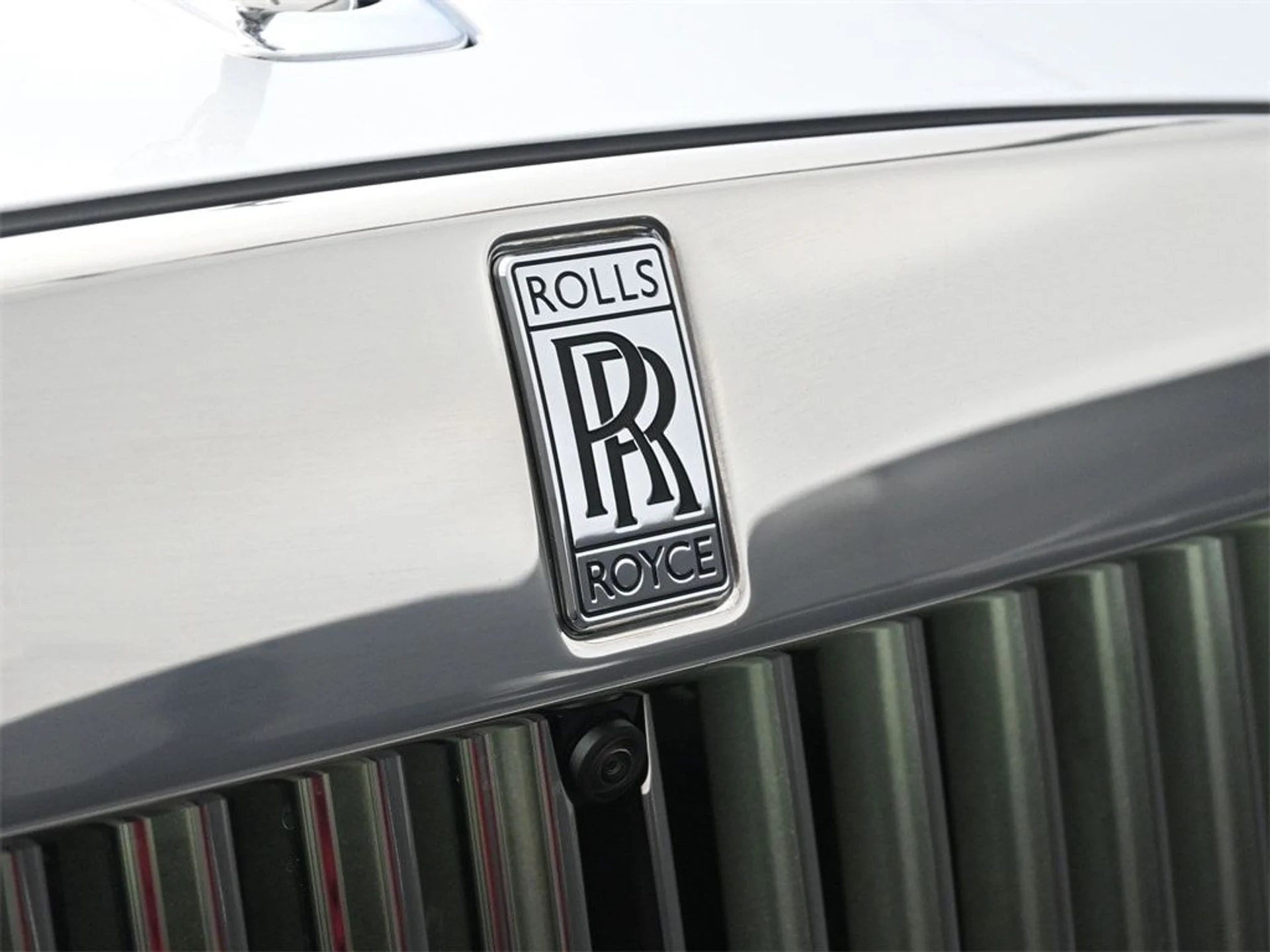 mph021_4197206032_9c1b490b31130093115f2110df2d31a5x_ca34a0d38c