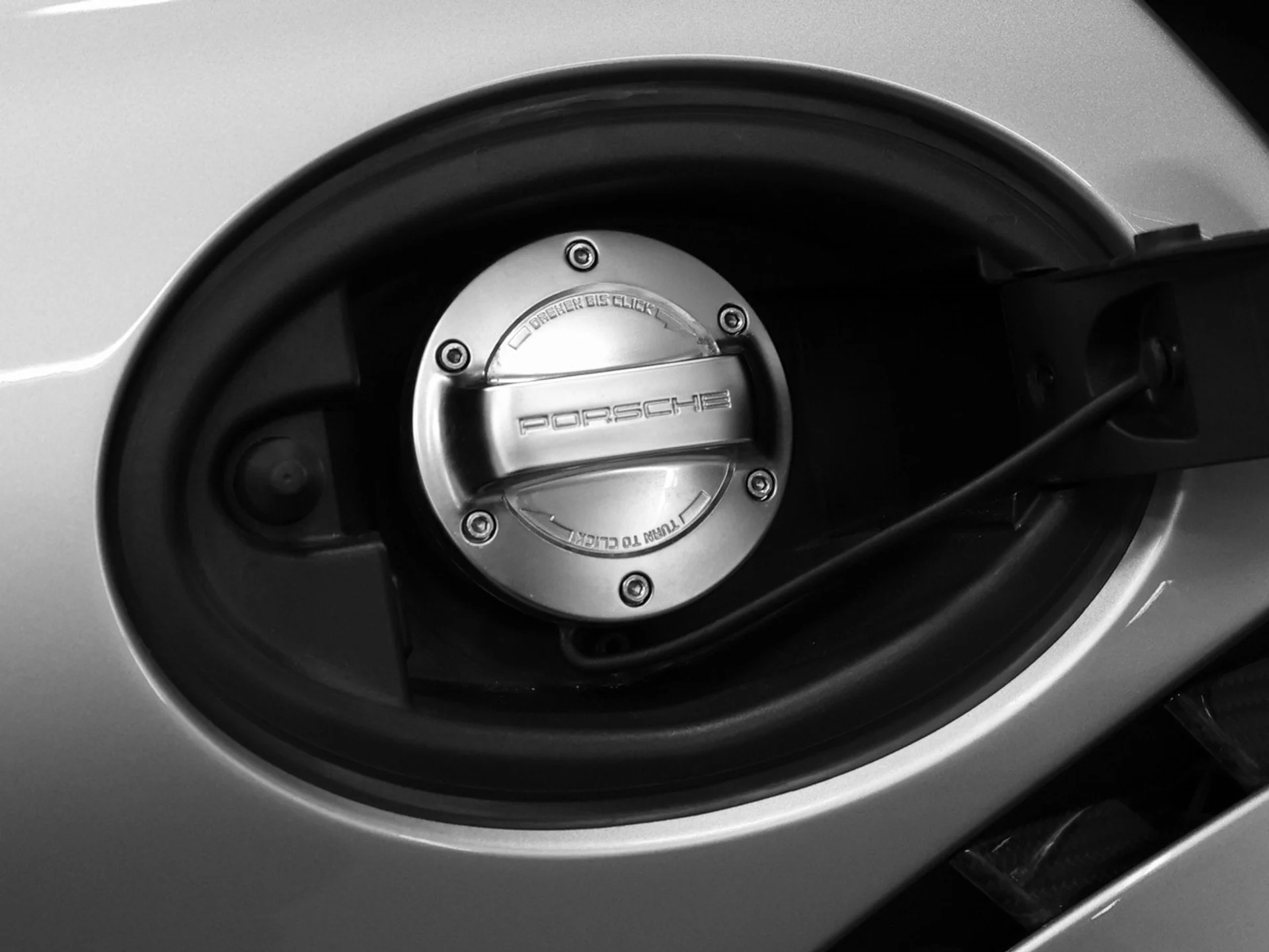 mph021_419726786_22_694026493e