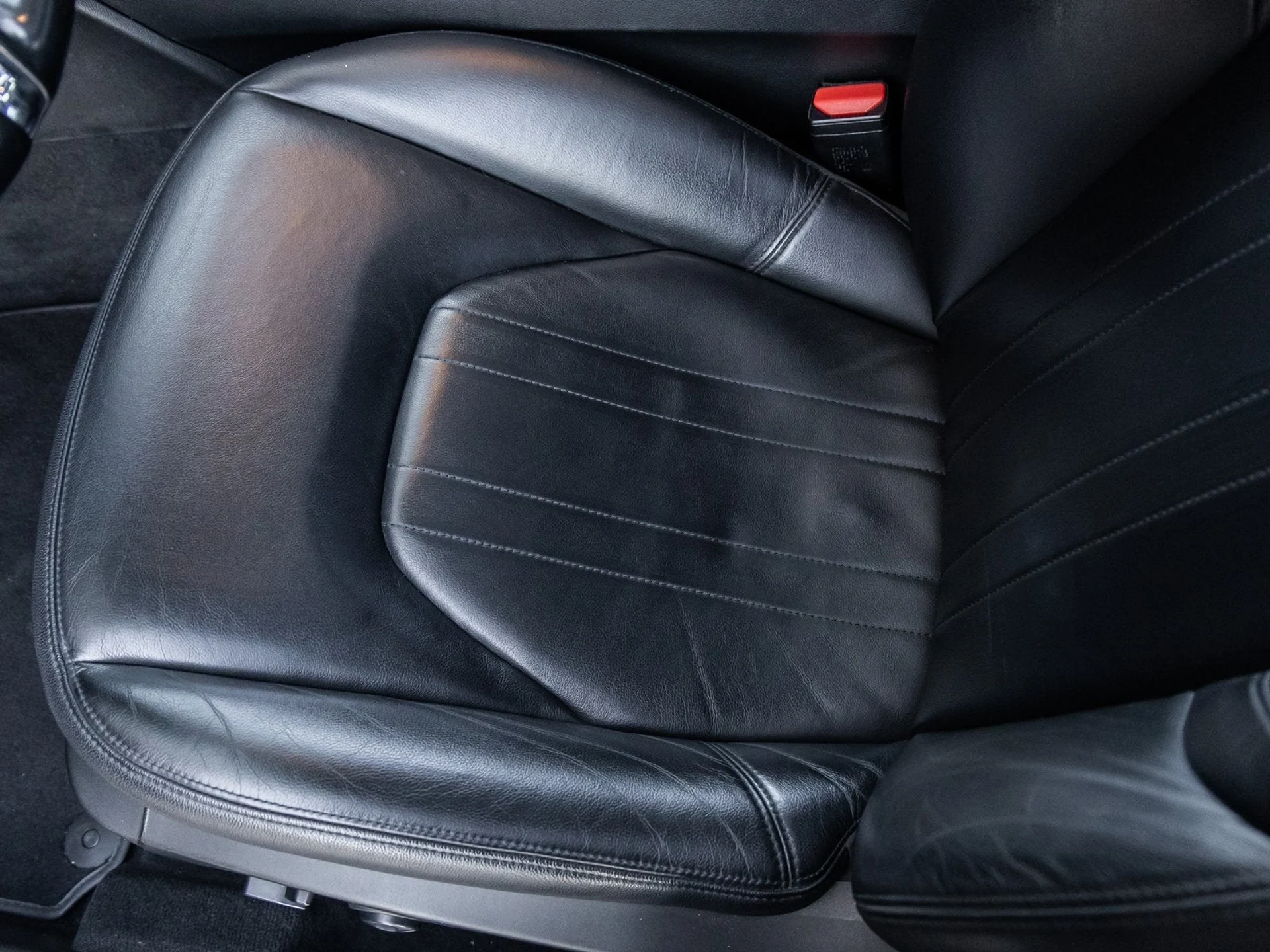 mph021_4197529264_22_4a5ac8a5ab