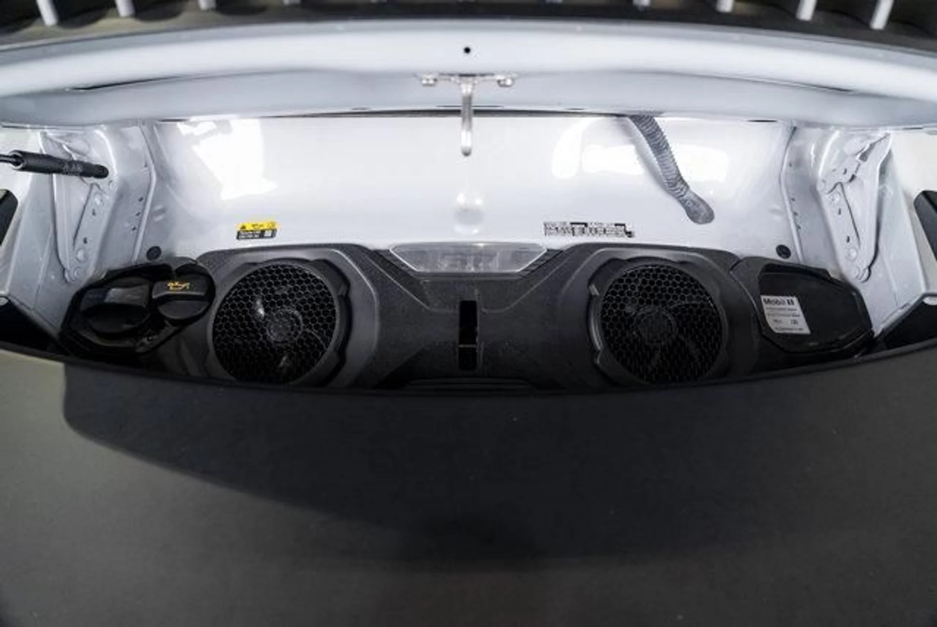 mph021_4197963427_YB_Ua_Bh_D7f_a_Z9g_B_Vrxa_RP_0_T_Dn_w_dcab6f8ac2