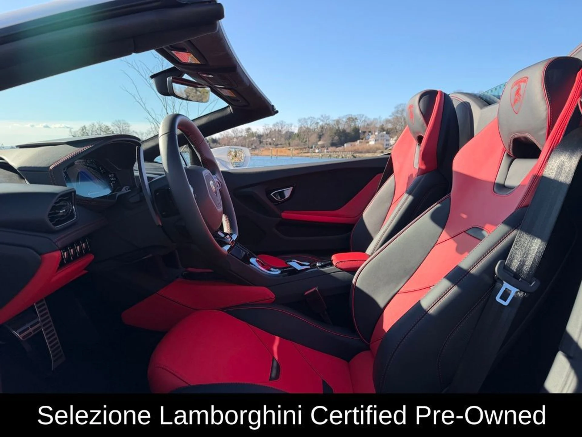 mph021_4198165781_a77a9b022be7c2bb531a84c1485b0de1x_83750c27c0