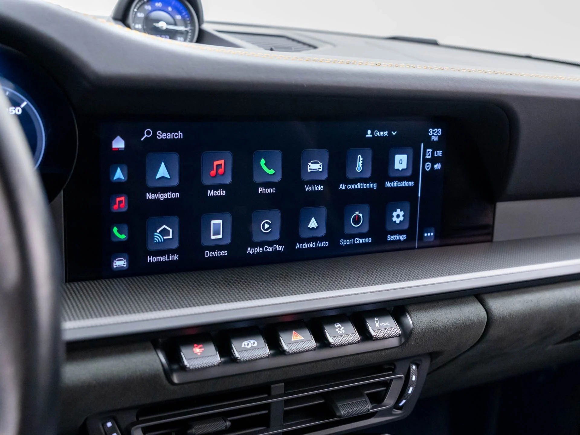 mph021_4198539702_6b4639fb46c9c36ed8fc895854cf5ca2x_6e0836e401