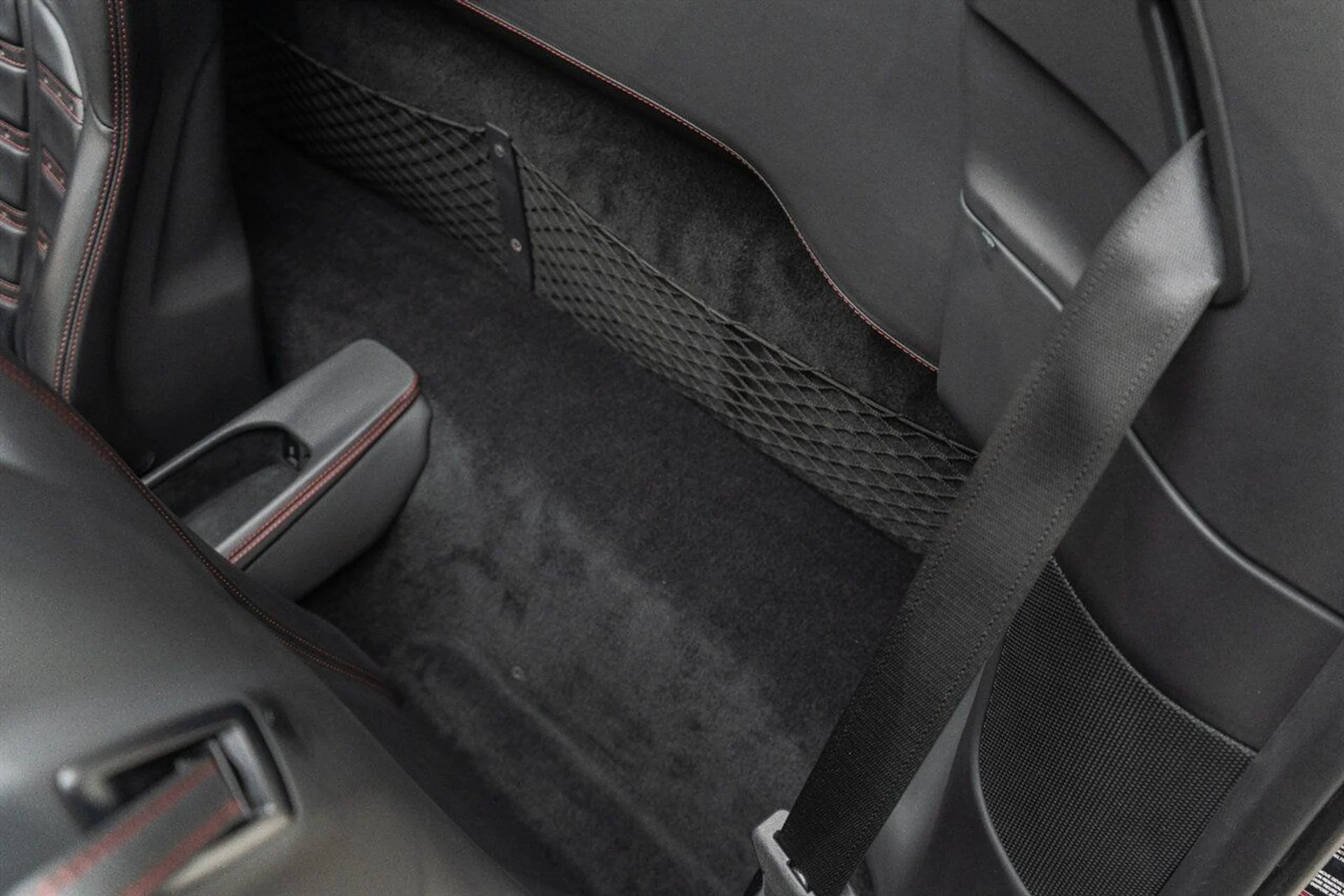 mph021_4198789281_7d280c560f_1280_5ee34d0195