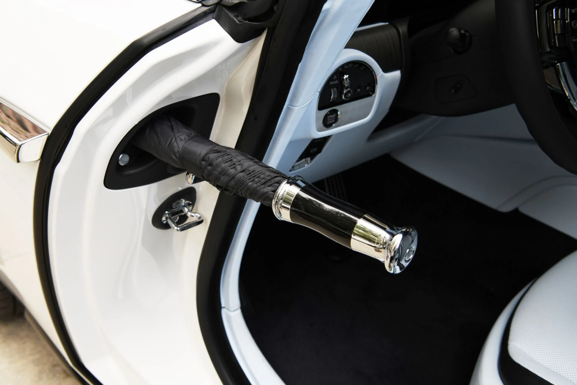 mph021_419886984_11915_p23_l_2ba5b6e6b9