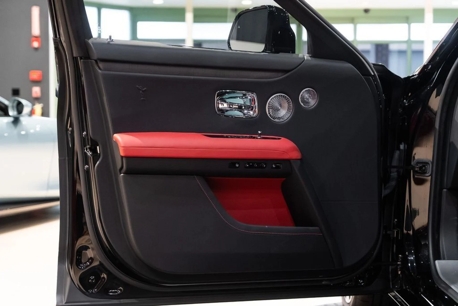 mph021_4198950171_d0bc3b67dc51a28e55d4c2a6ab7b282c_b8d4cd30bd