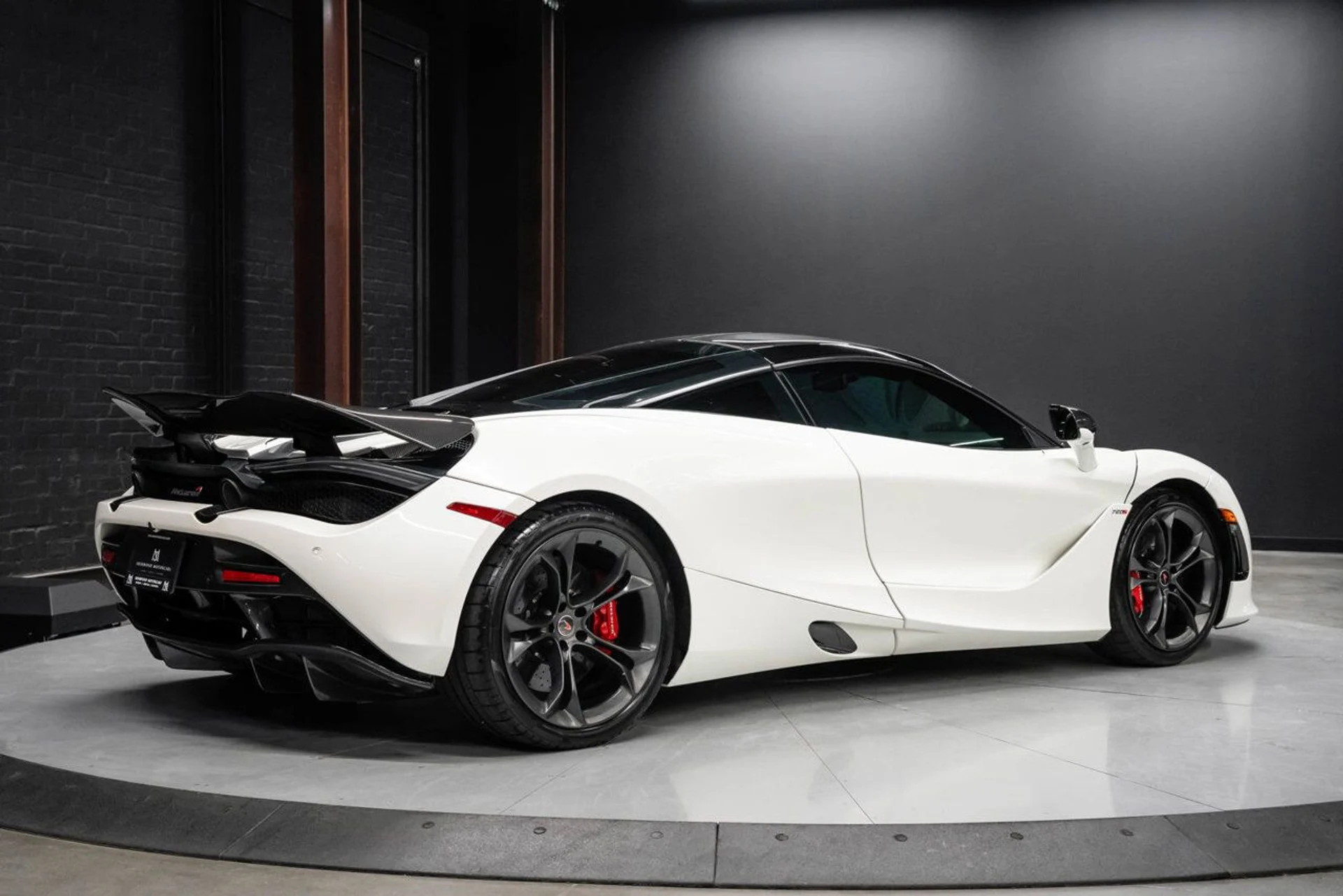 mph021_4199244743_mclaren_720s_2018_215fffd0df