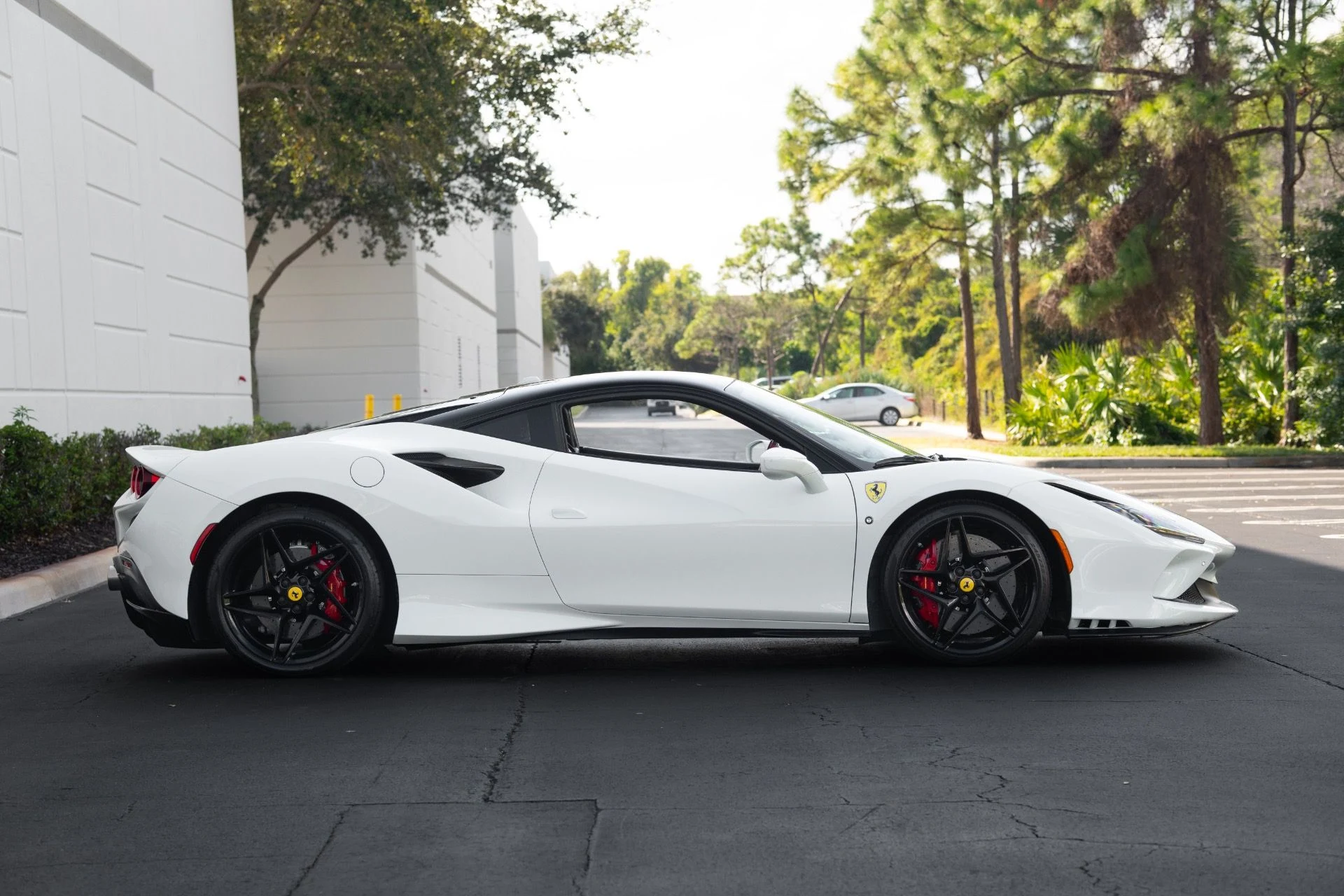 mph021_4199775915_Used_2021_Ferrari_F8_Tributo_1763762778_f05608a276